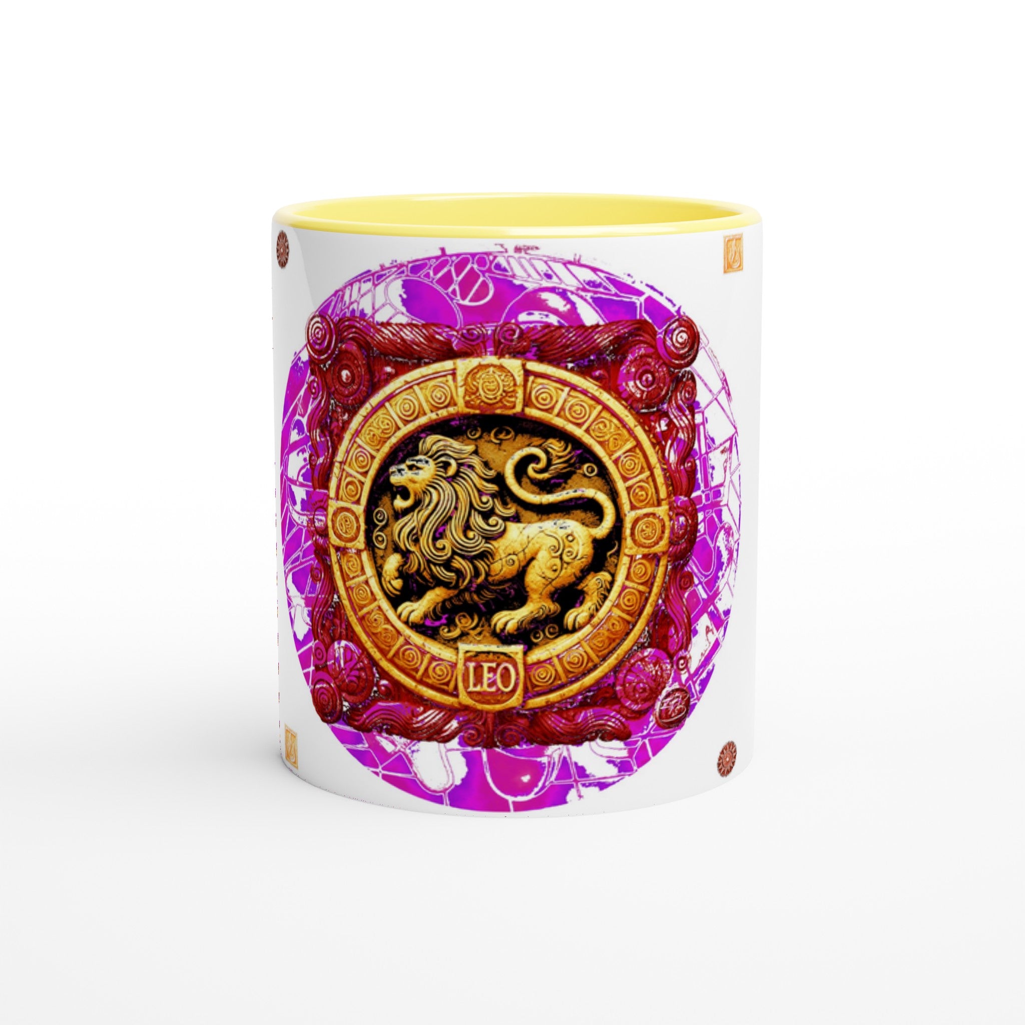 b679f6d8-fea3-46a3-9a86-5ecc7ba66576