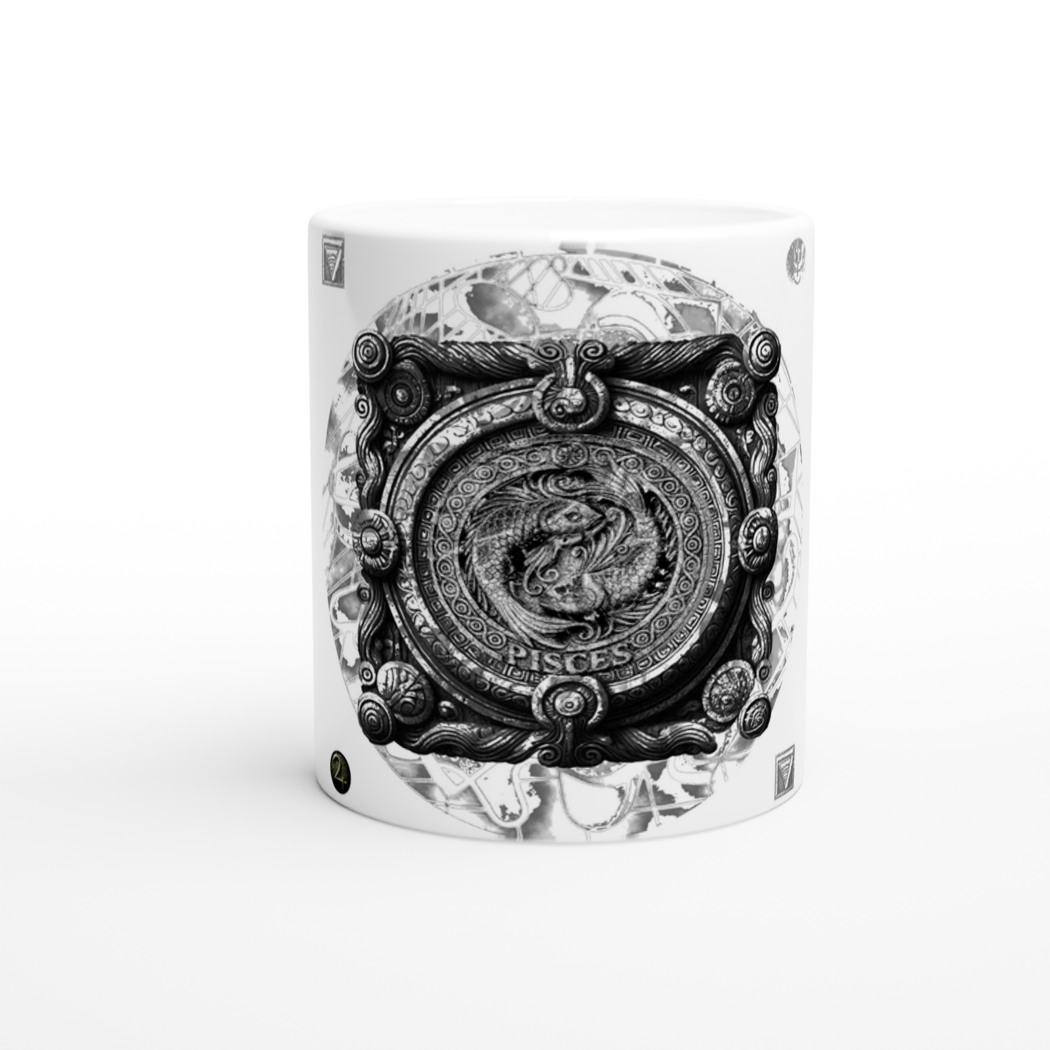 b77103a5-435d-4657-b7d6-f8b0a0c2e555