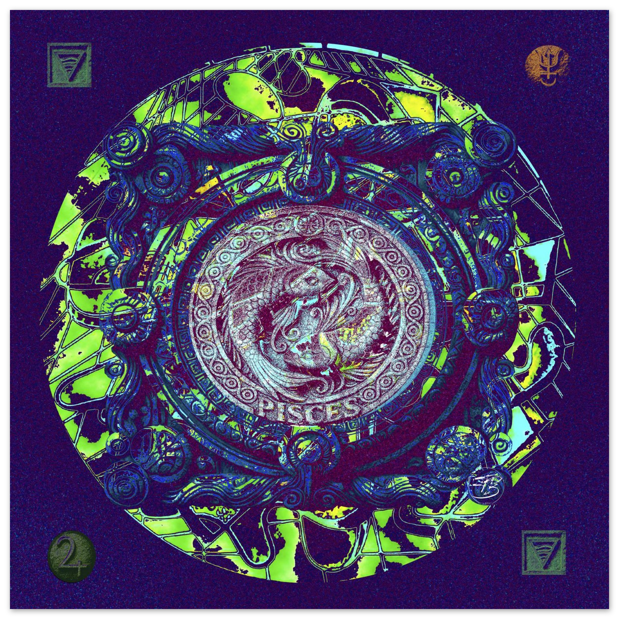 b8a28949-592a-4ab2-951b-072b54e22a25