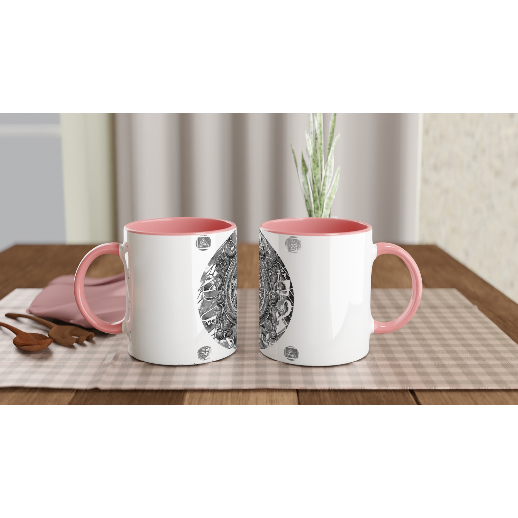 bba7e3b3-367e-487e-8011-cc87e497f114