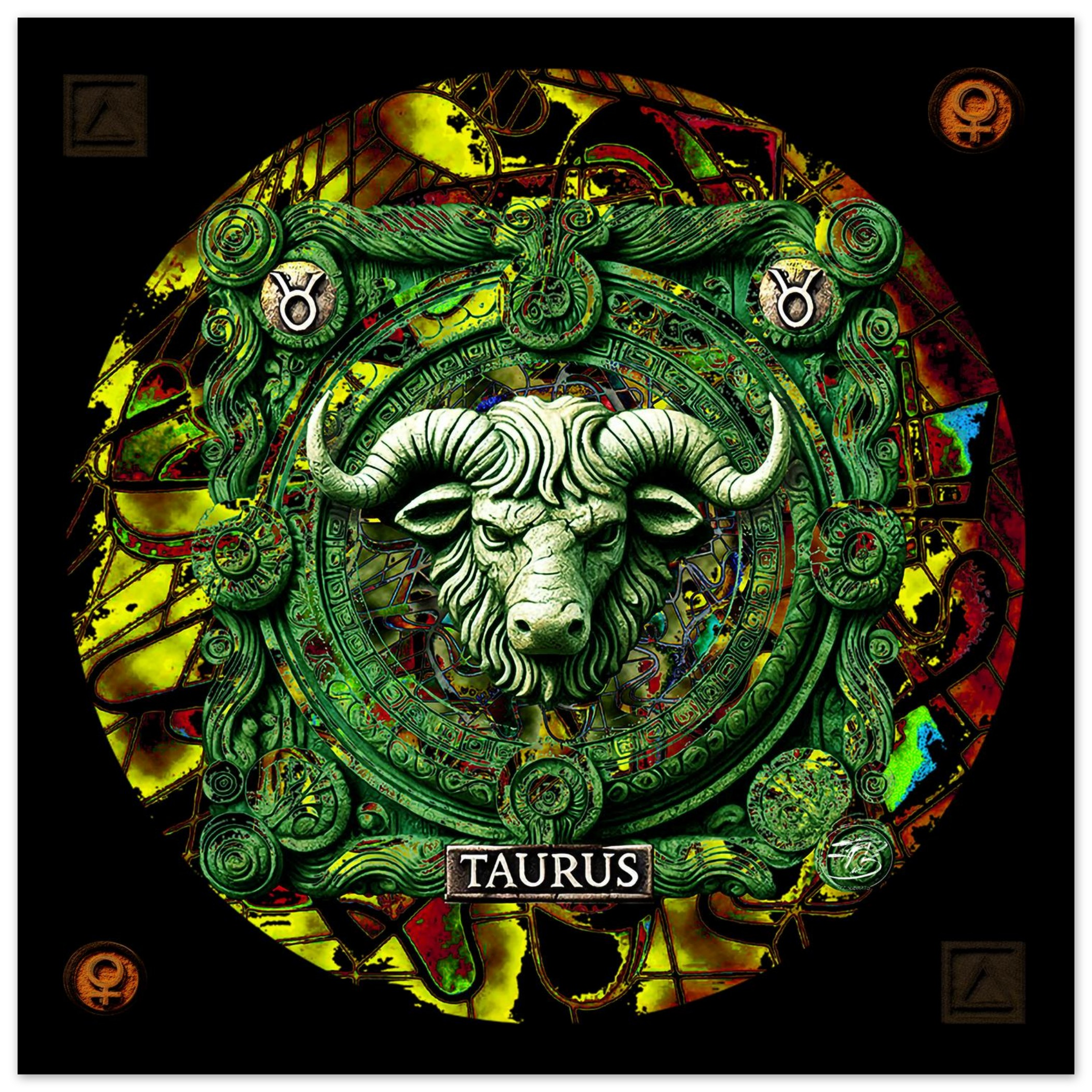 bbe1e796-103c-402c-b601-9e9993f378b2