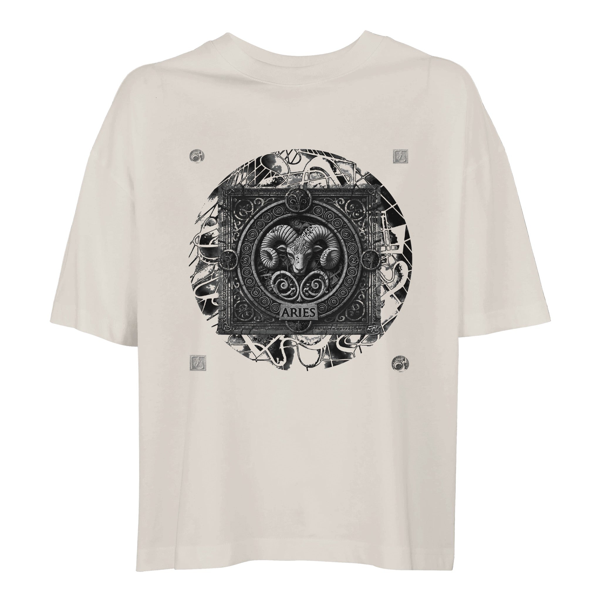 bc6a8dc8-d87a-4ef5-9e61-526e6cf6c679