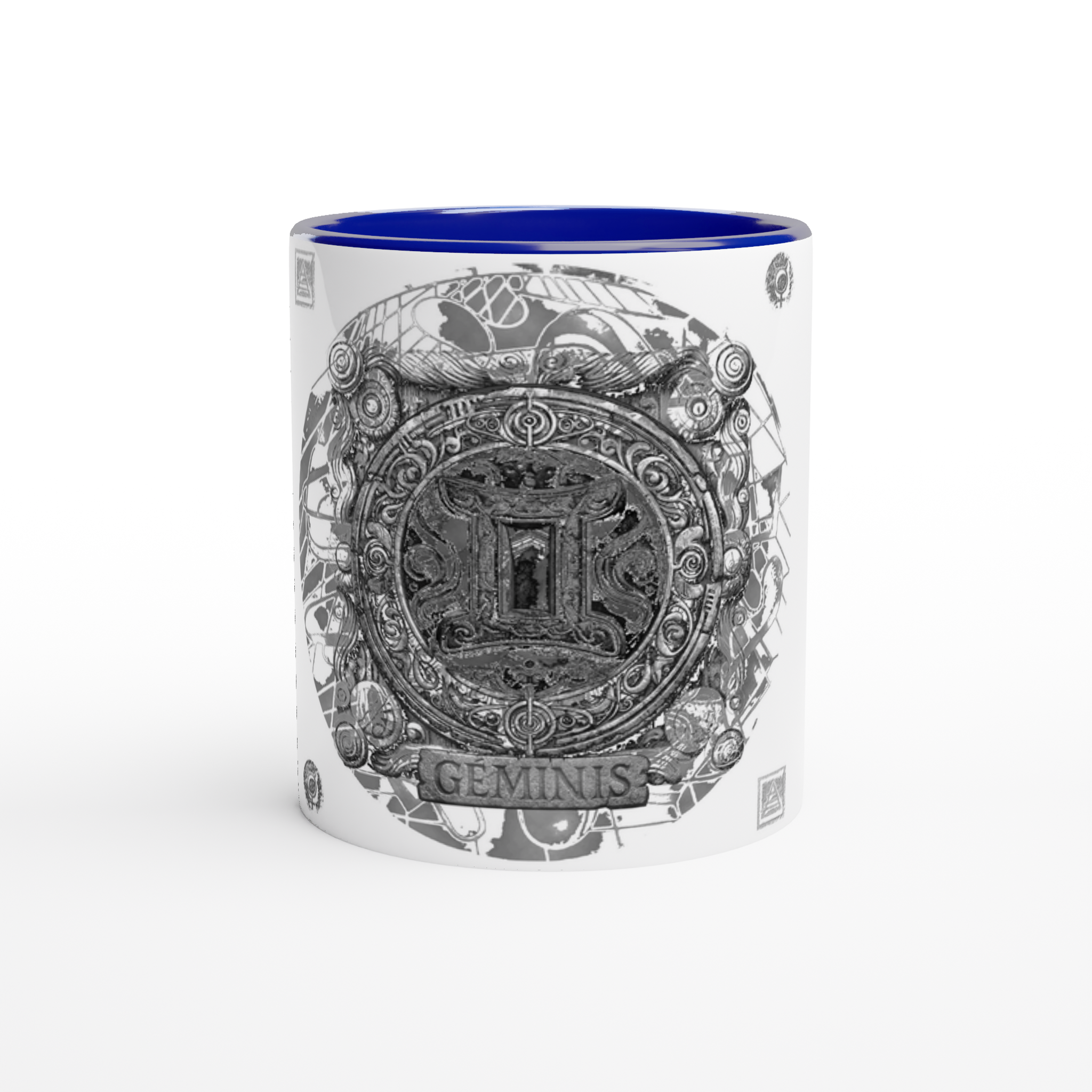 bcb927e5-7155-4383-89f0-f2cd87ff2c28