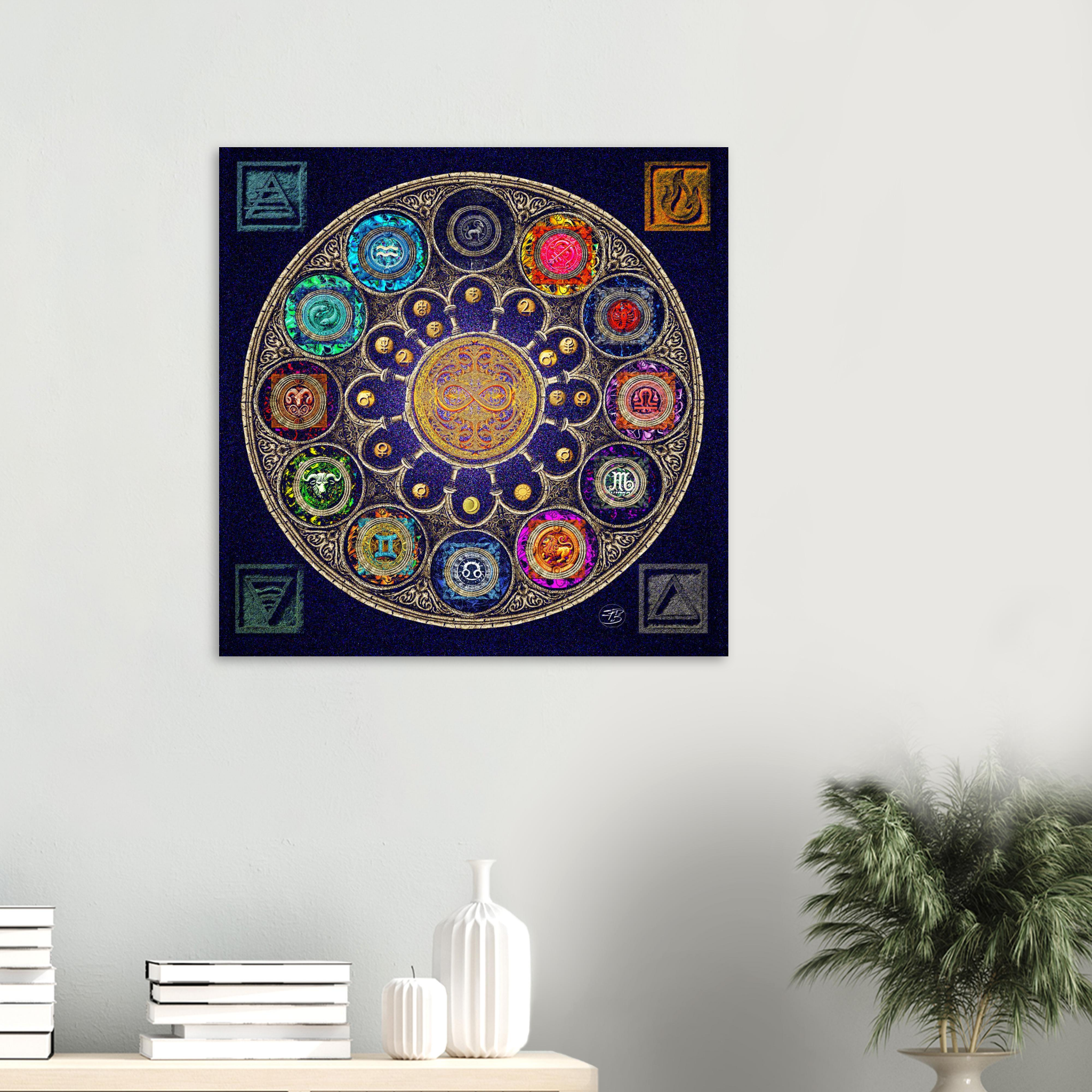 be698293-3f65-411f-b84a-d5c739b6d547