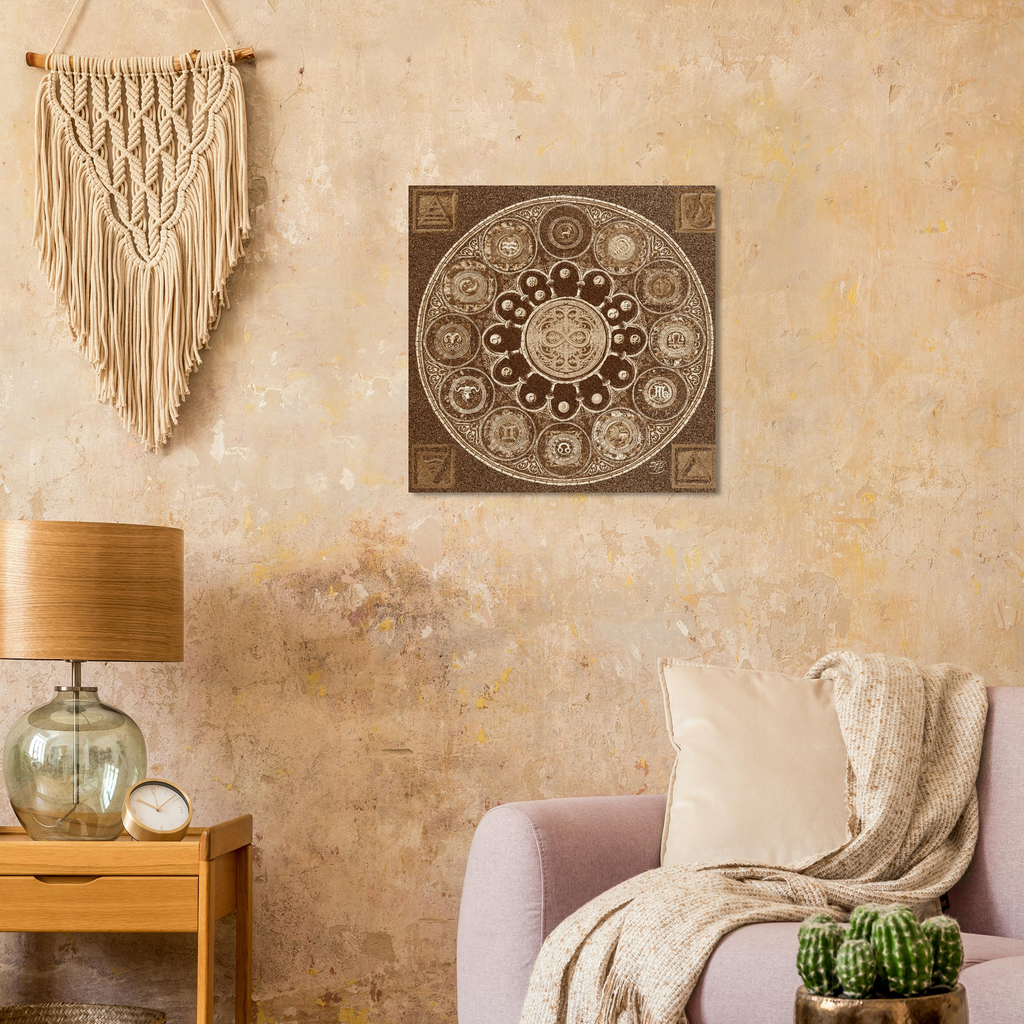 beafeddf-6c9b-4634-b2cd-a9f0870cdbcf