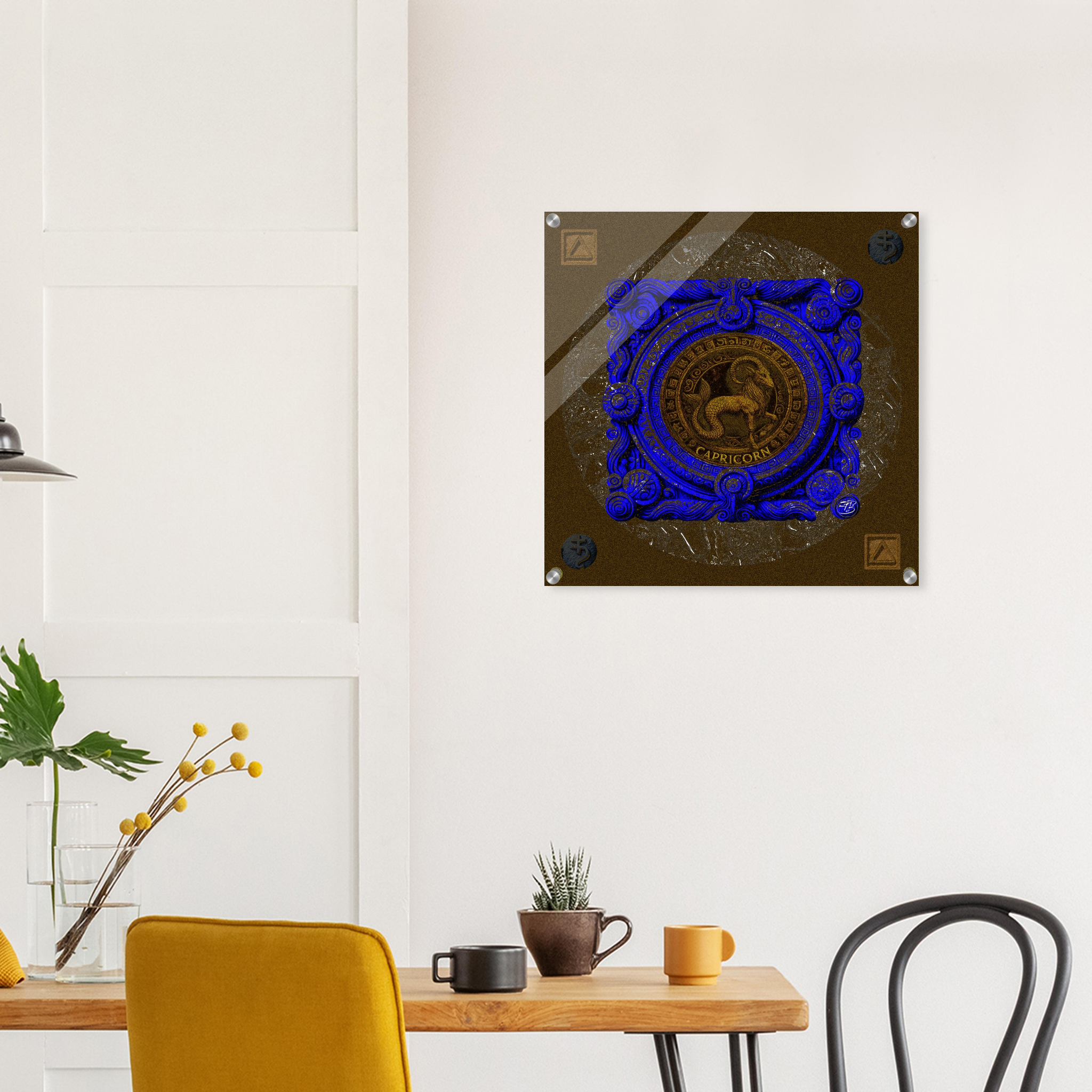 bf74af46-4232-4efe-beb2-d8ebcff4e352