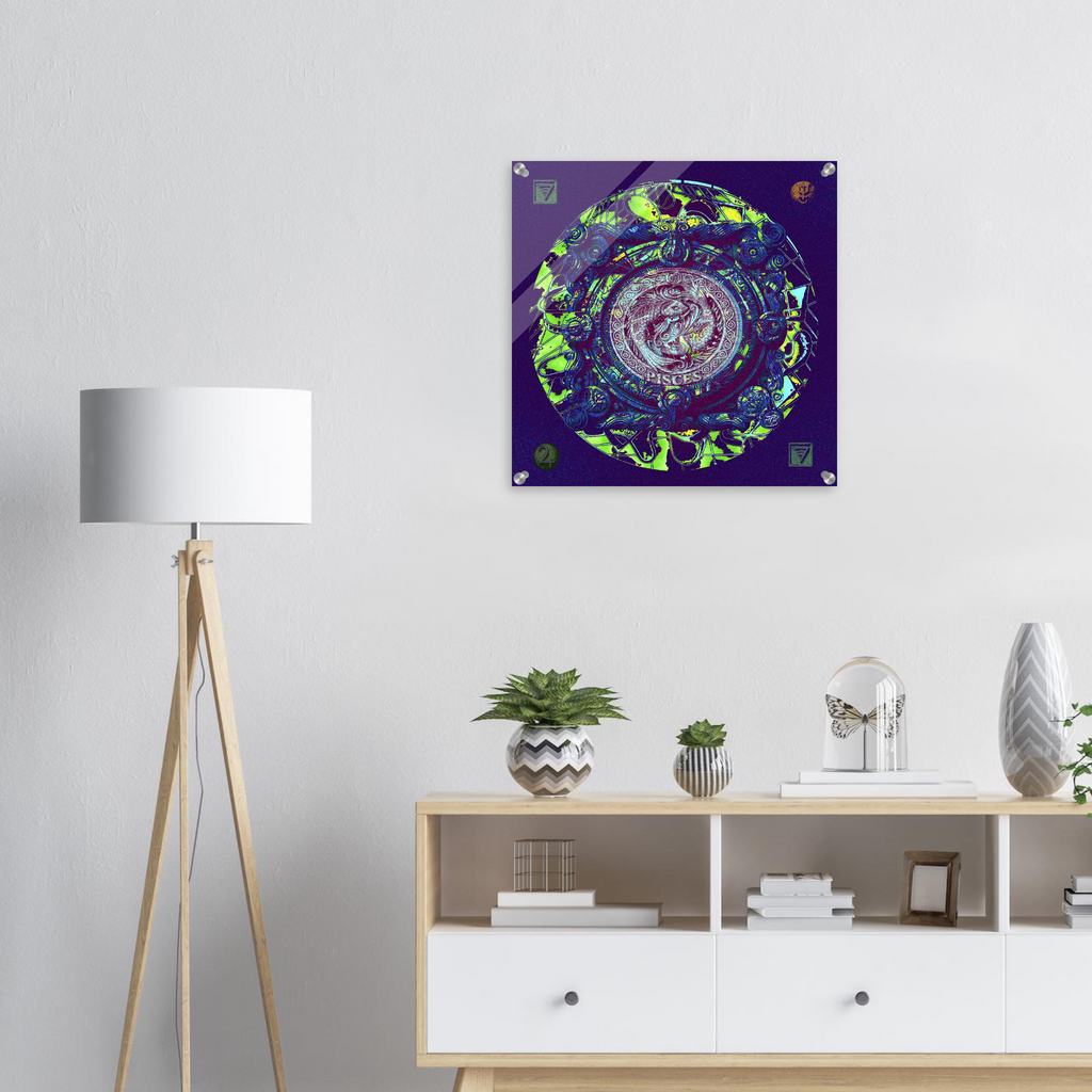 c0b02138-1103-45ef-bb1a-0c9b2e192b80