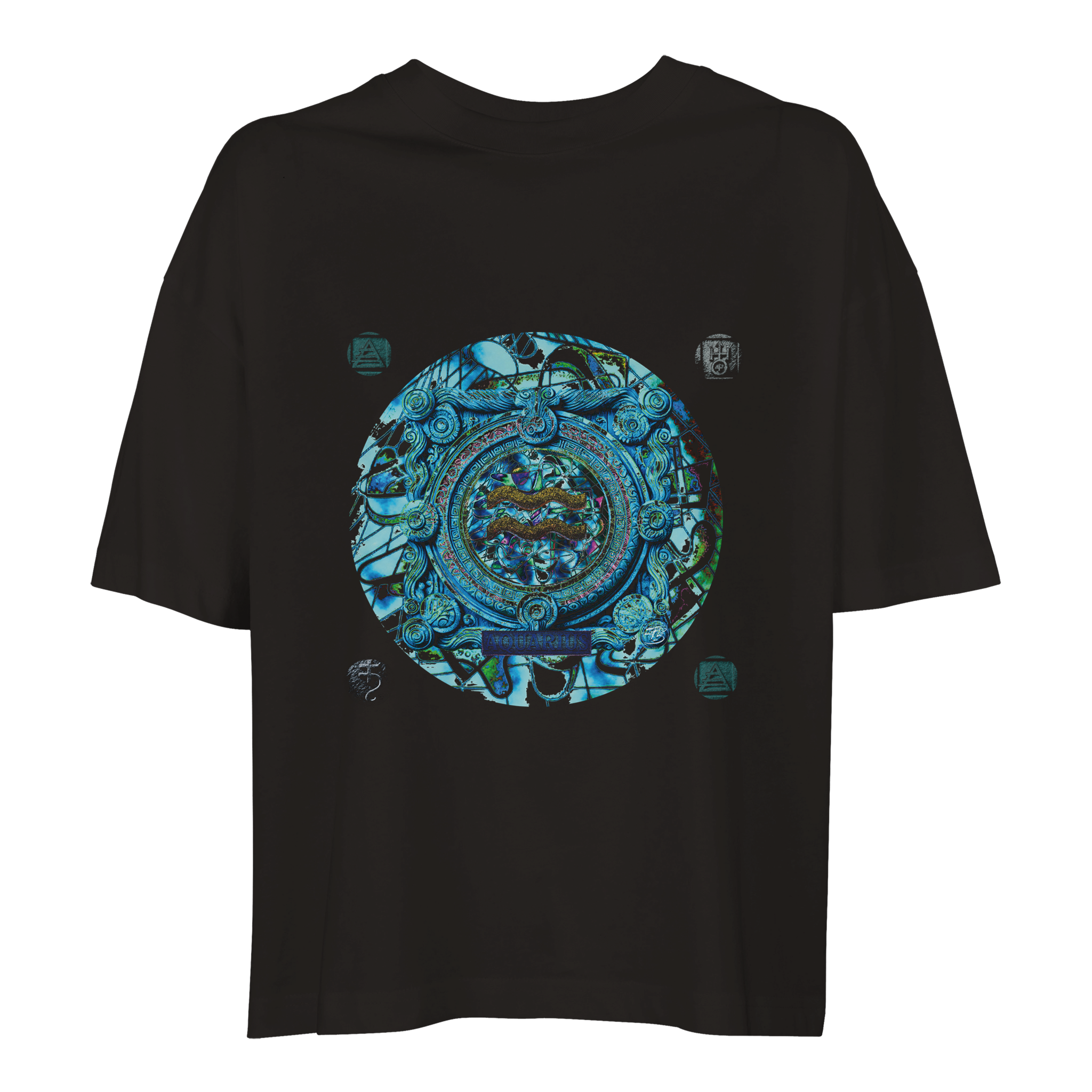 c171c71b-014e-4720-bbd5-ca50d718b959