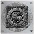 c20f400c-ee77-48ec-ac00-bb9009211cd2