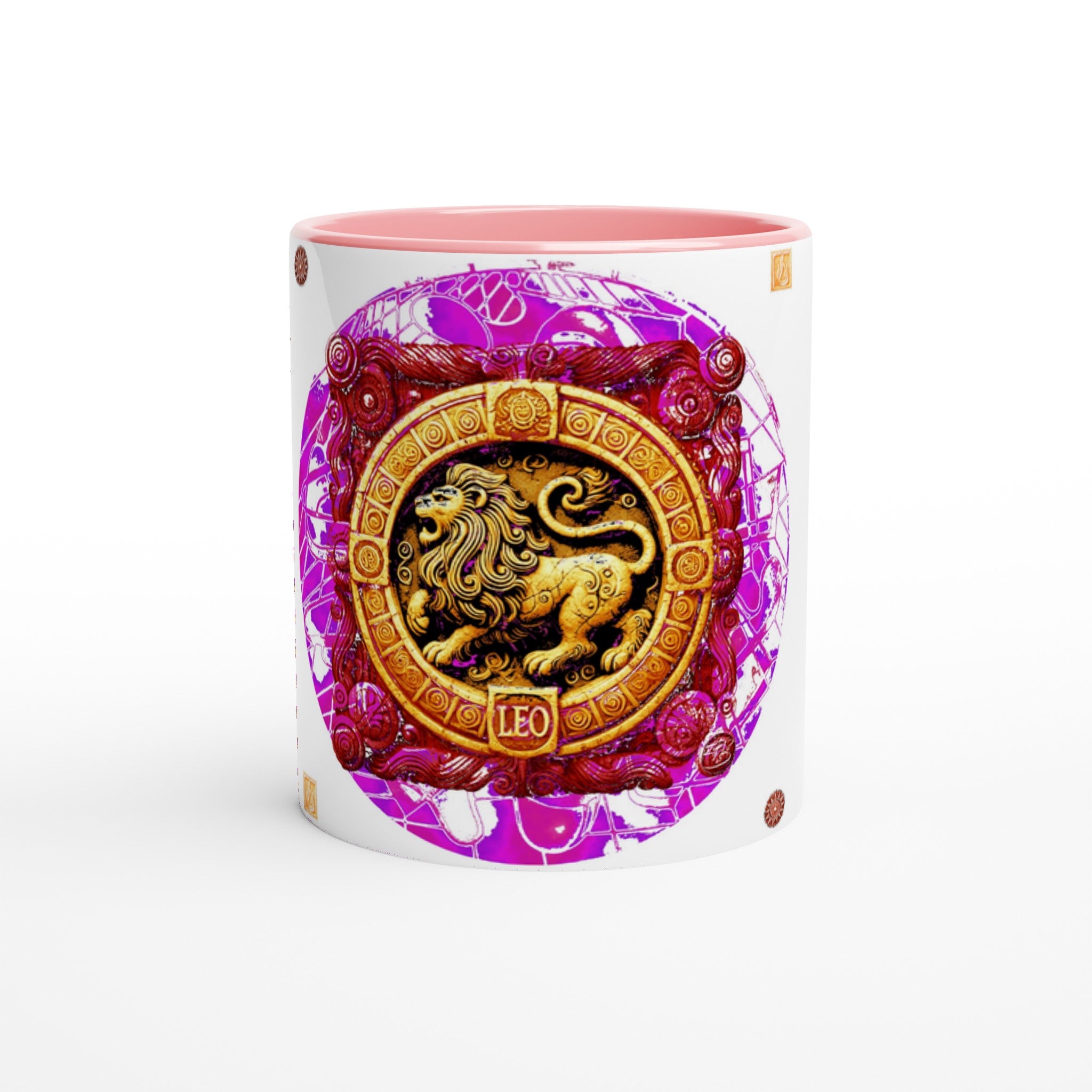 c2475be6-9f5d-48e6-a5af-9c6c32327fef