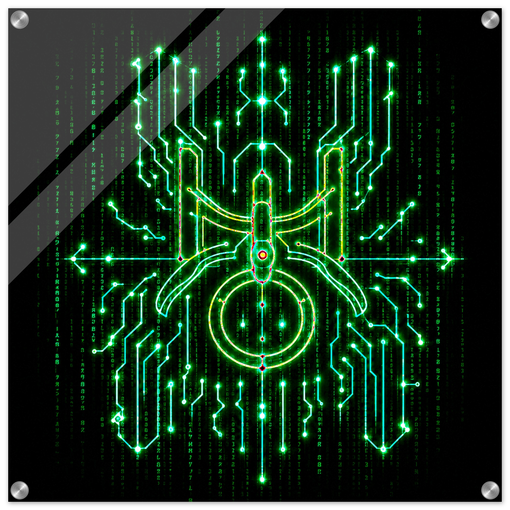 c30e940c-3470-48aa-94f2-bf1526c37716