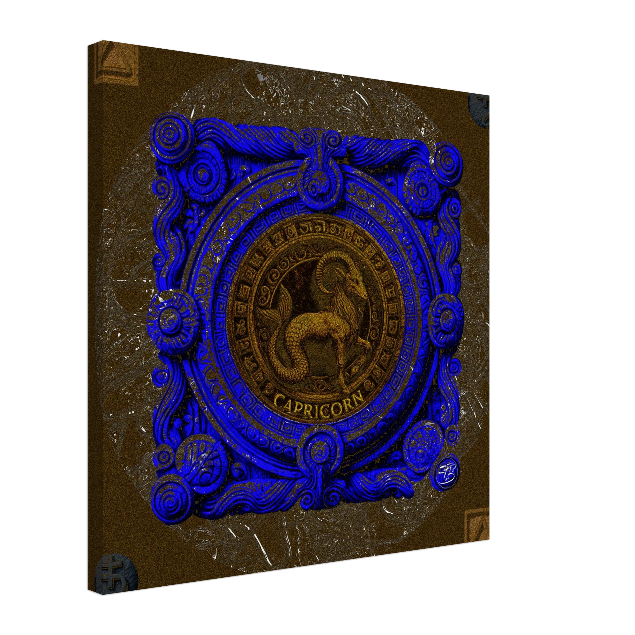 c345e8b1-e8c5-4141-91b8-fa8058e03f2d