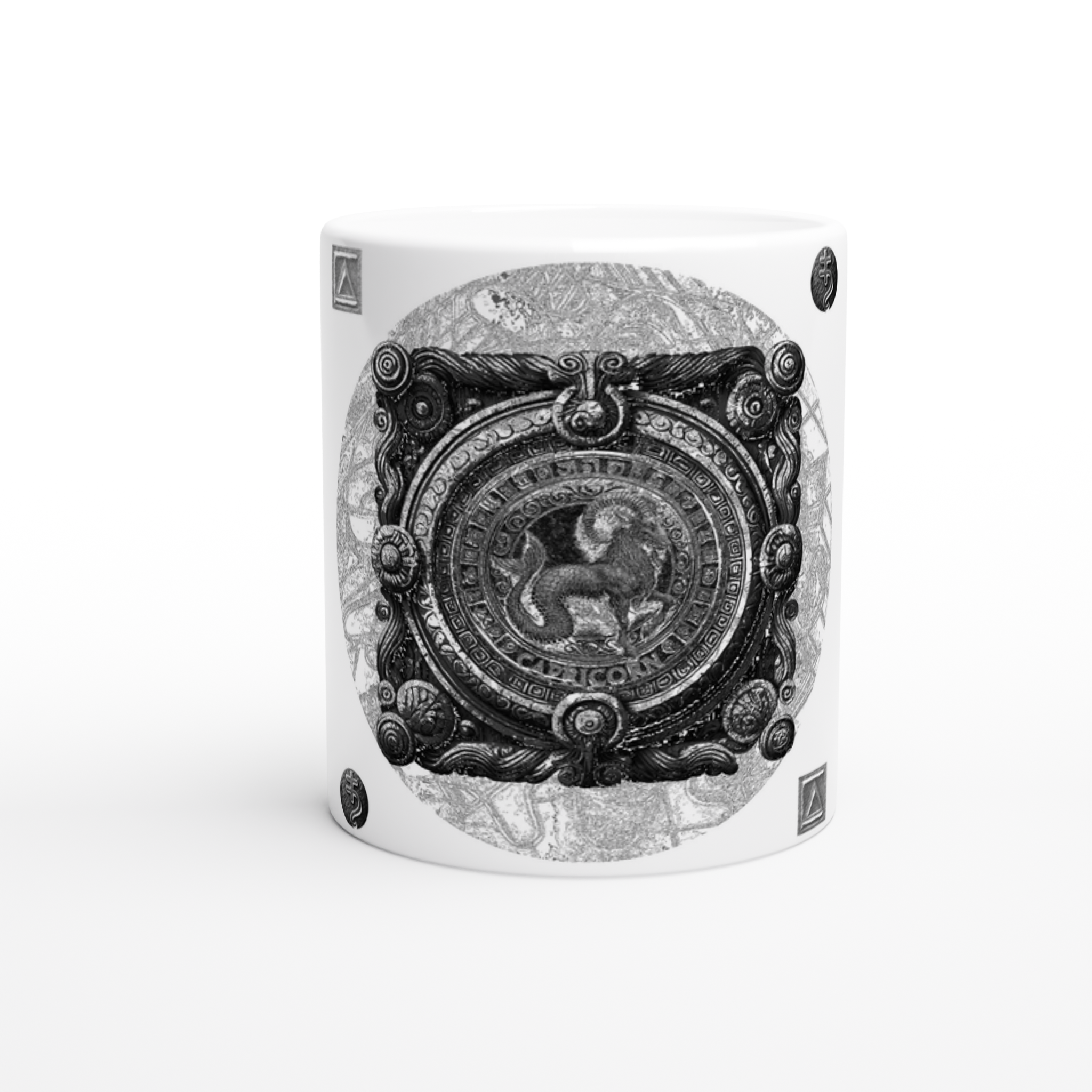 c39aef1c-7fdb-4171-accc-5d8c1bac8537