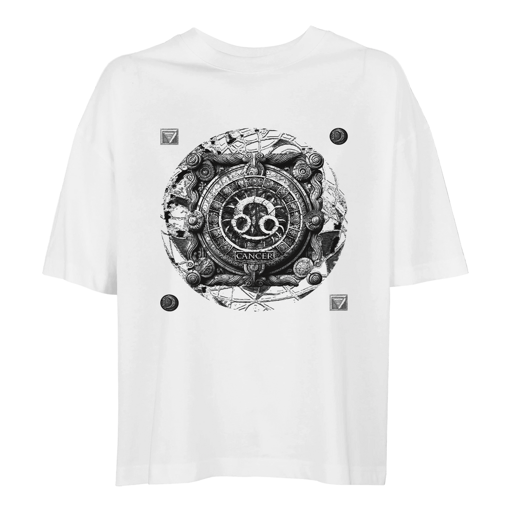 c44d30d5-8bd6-4cbd-9593-0ee134f177ca