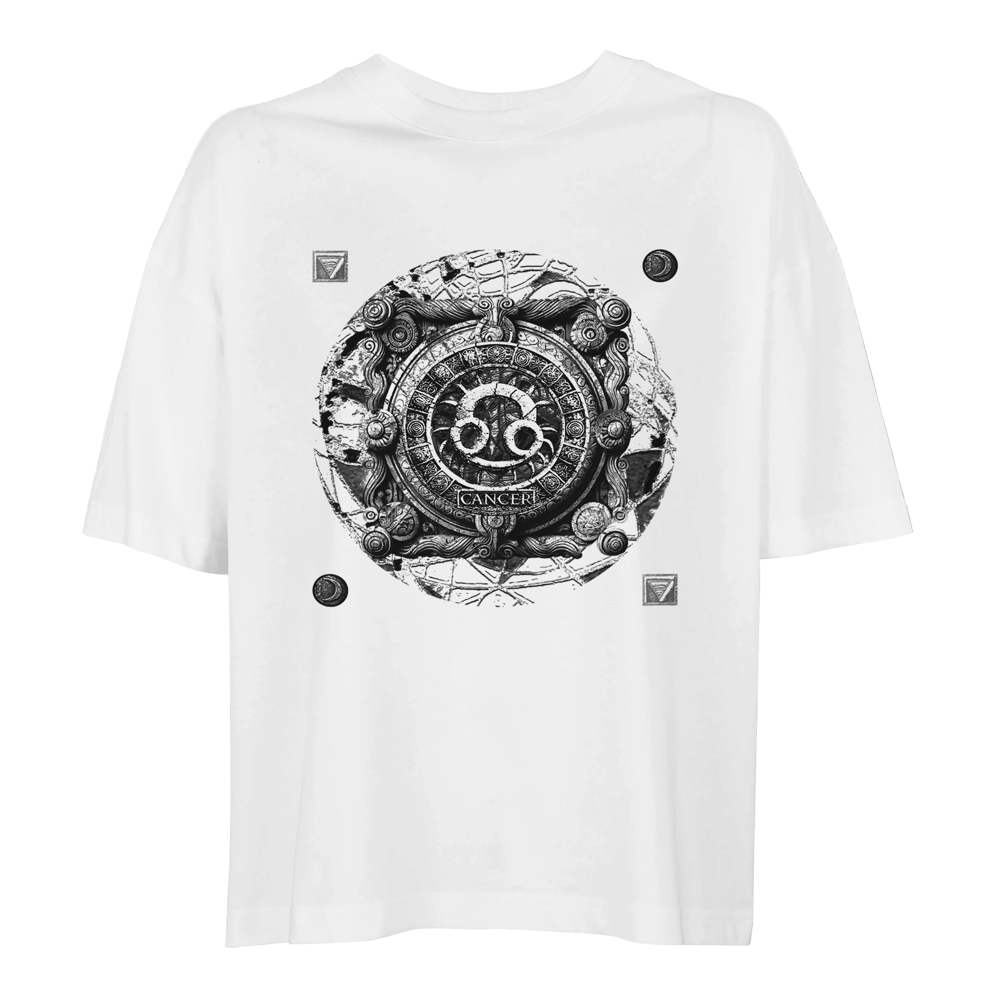 c44d30d5-8bd6-4cbd-9593-0ee134f177ca