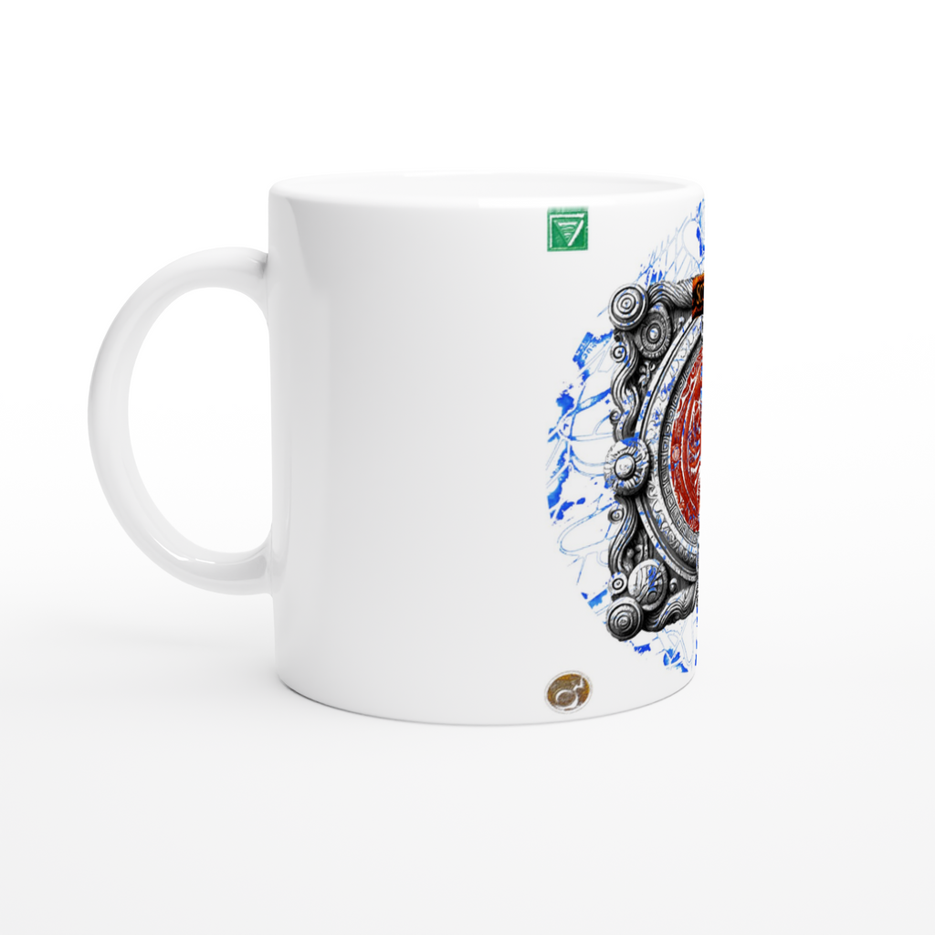 c4a60a3c-e47f-471e-ae59-3b568d3b5d43