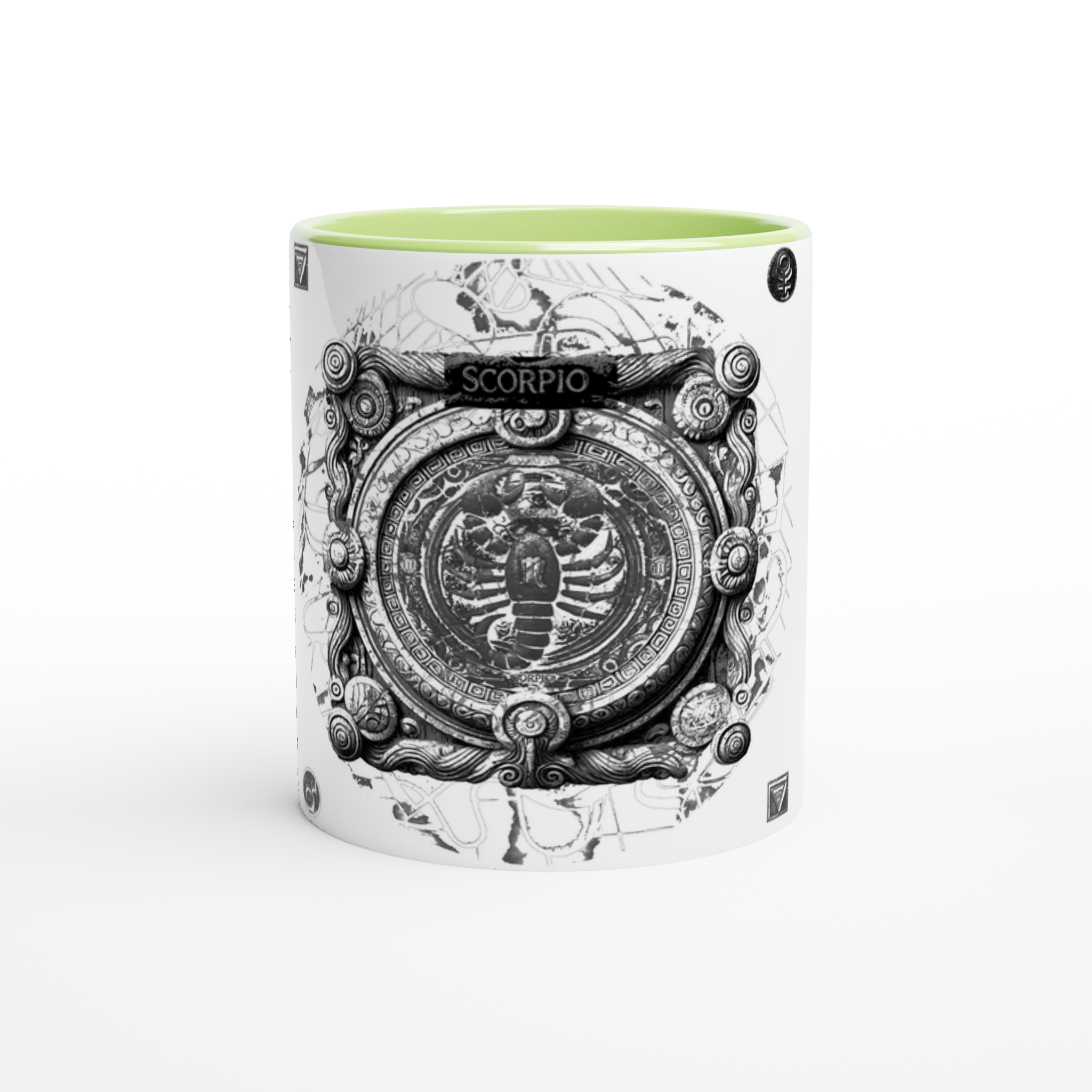 c4b873b2-3335-4228-91bd-78479212451c