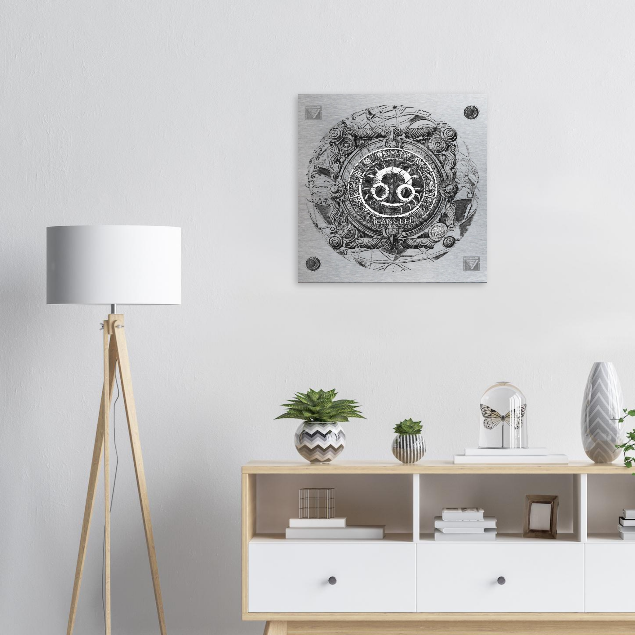 c58d6e5f-6320-4894-9b88-b6480566d39f