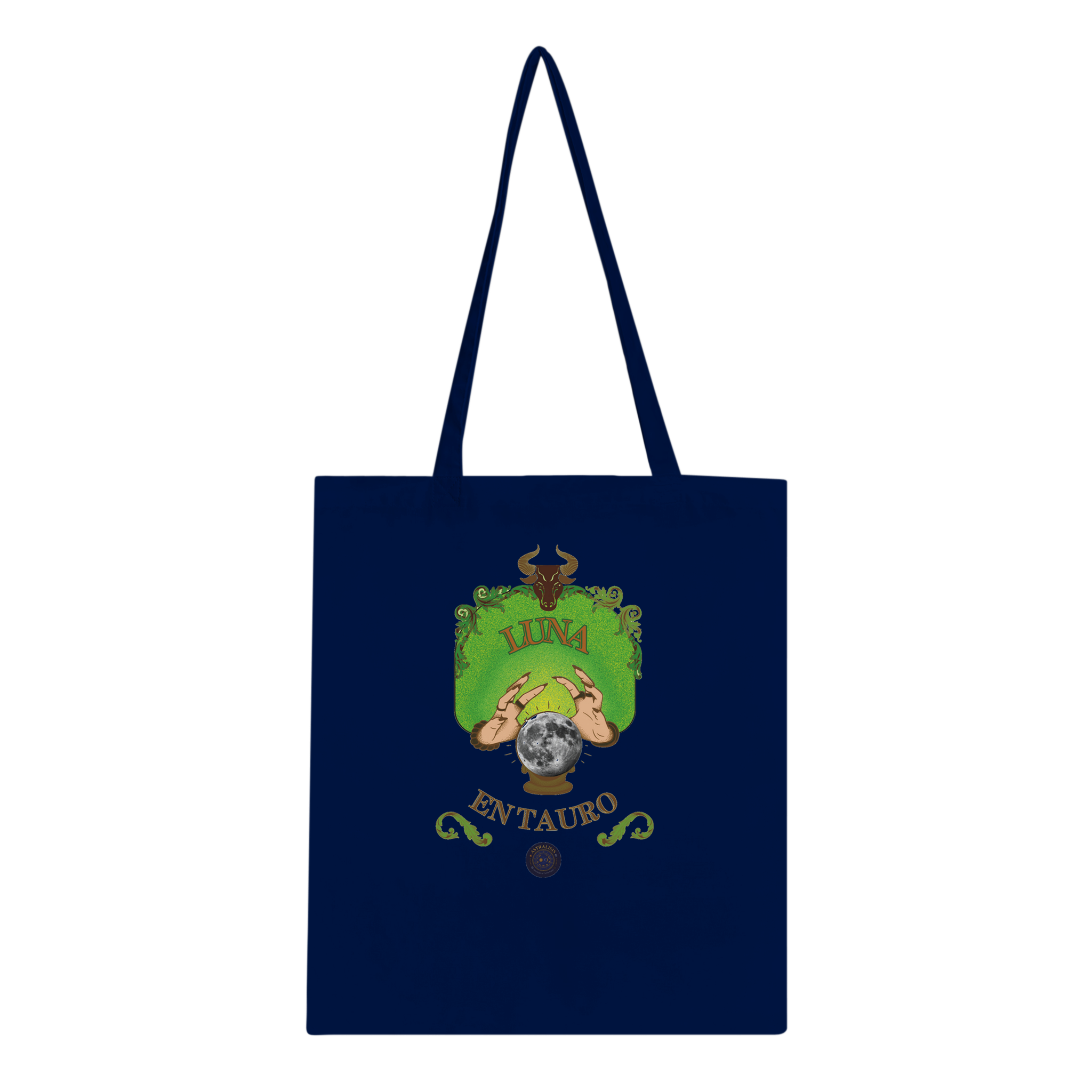 c603d917-21d6-4660-a95a-de141b7ee612