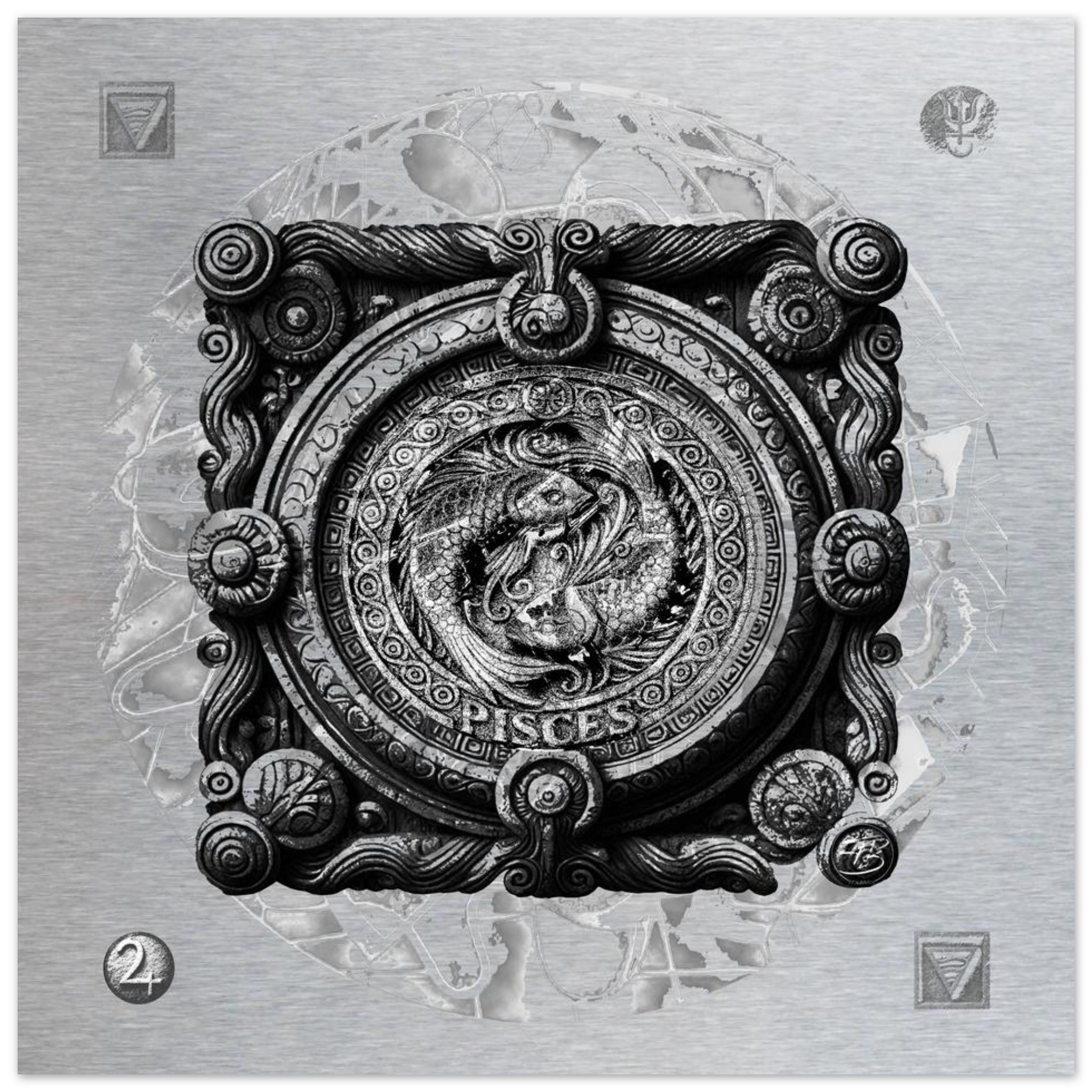 c96aedbe-e905-4fdd-a350-0fdd8ed1b4f3