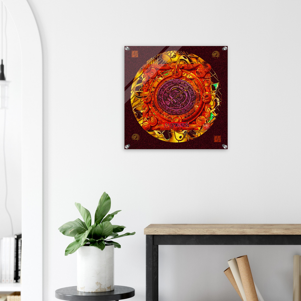 ca7e1337-81de-458d-8a22-926f554a419a