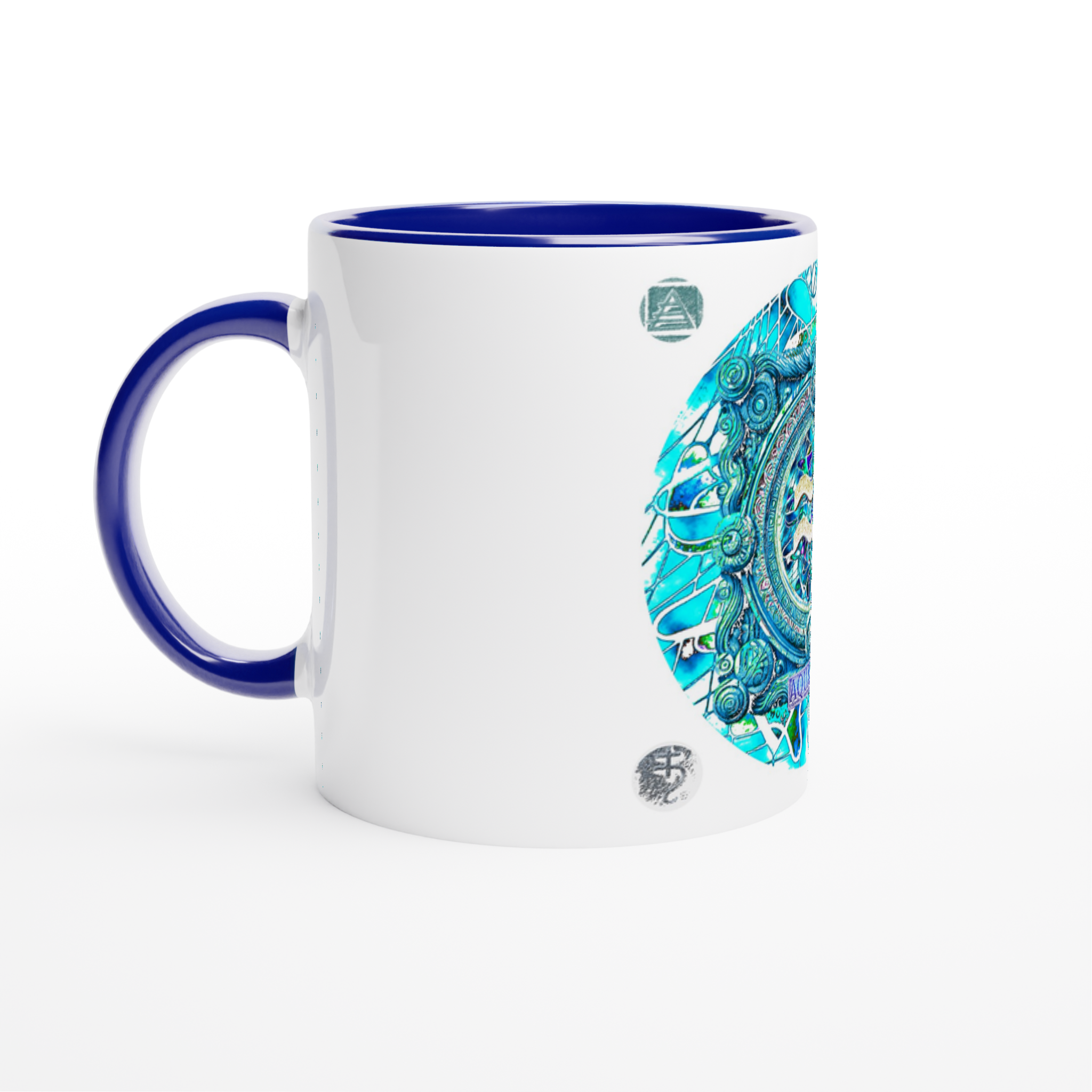 cb5cbd45-221d-4ae9-ad4a-0f62a27b2cd7