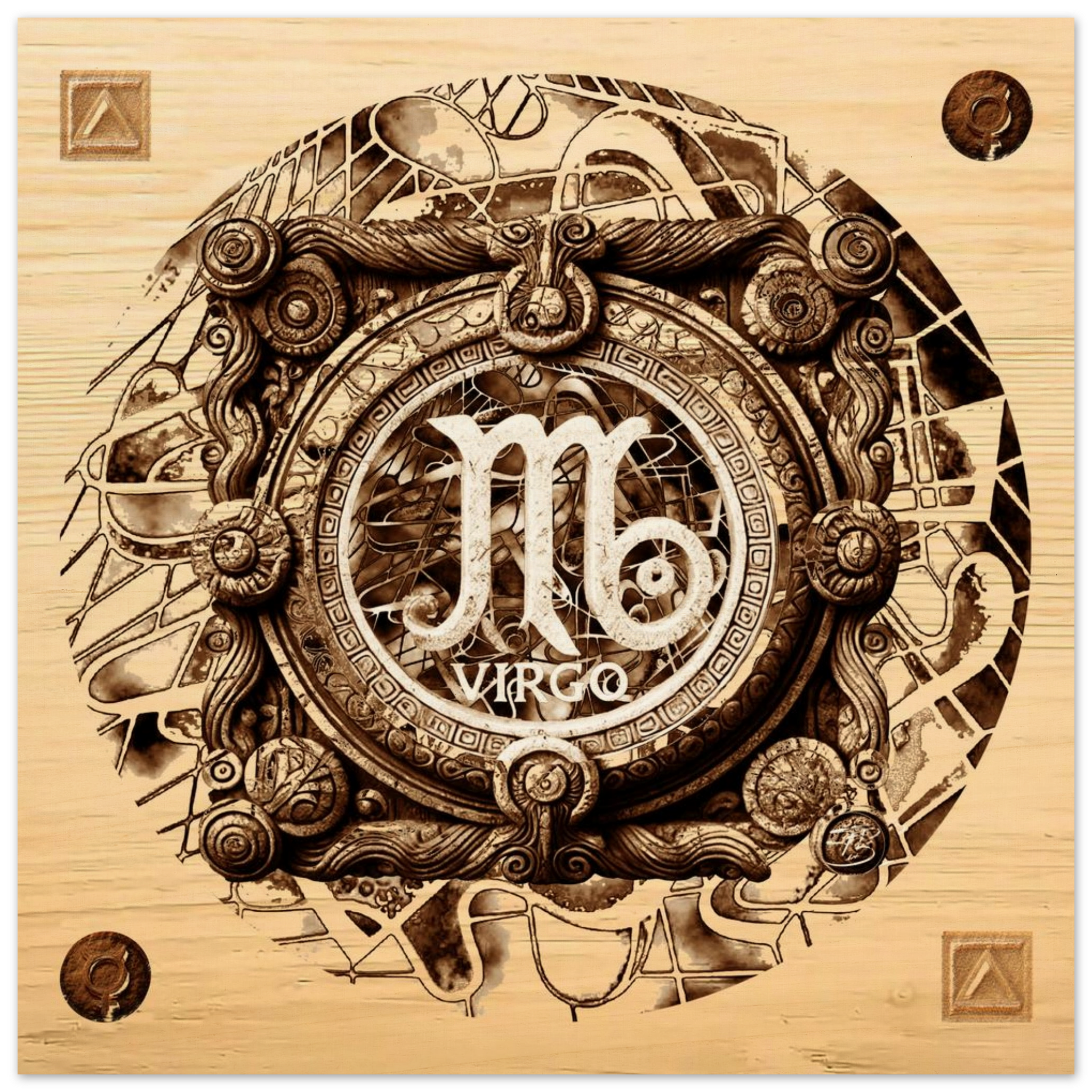 cba12bf6-b948-40e8-ba7b-bca882b309c6