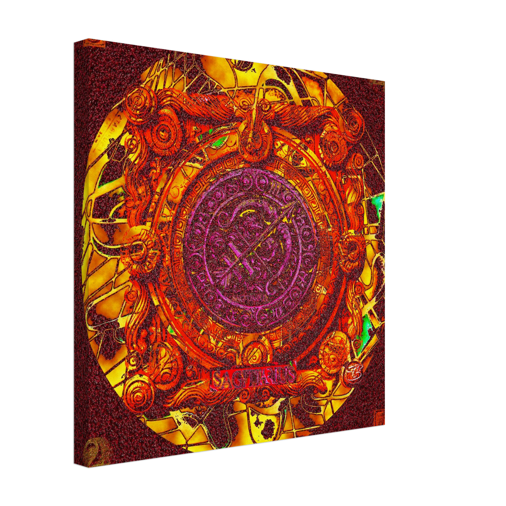 cbe48b6e-d6fc-4b67-97fe-b9806d32aa66