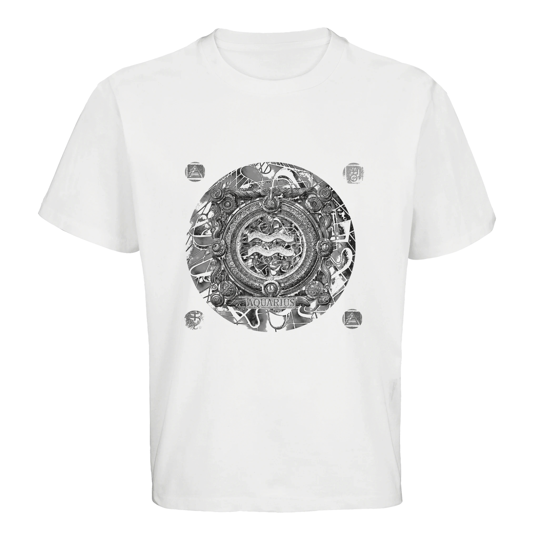 cc02cfb1-8645-43c8-b4b4-9de362f1ab9e