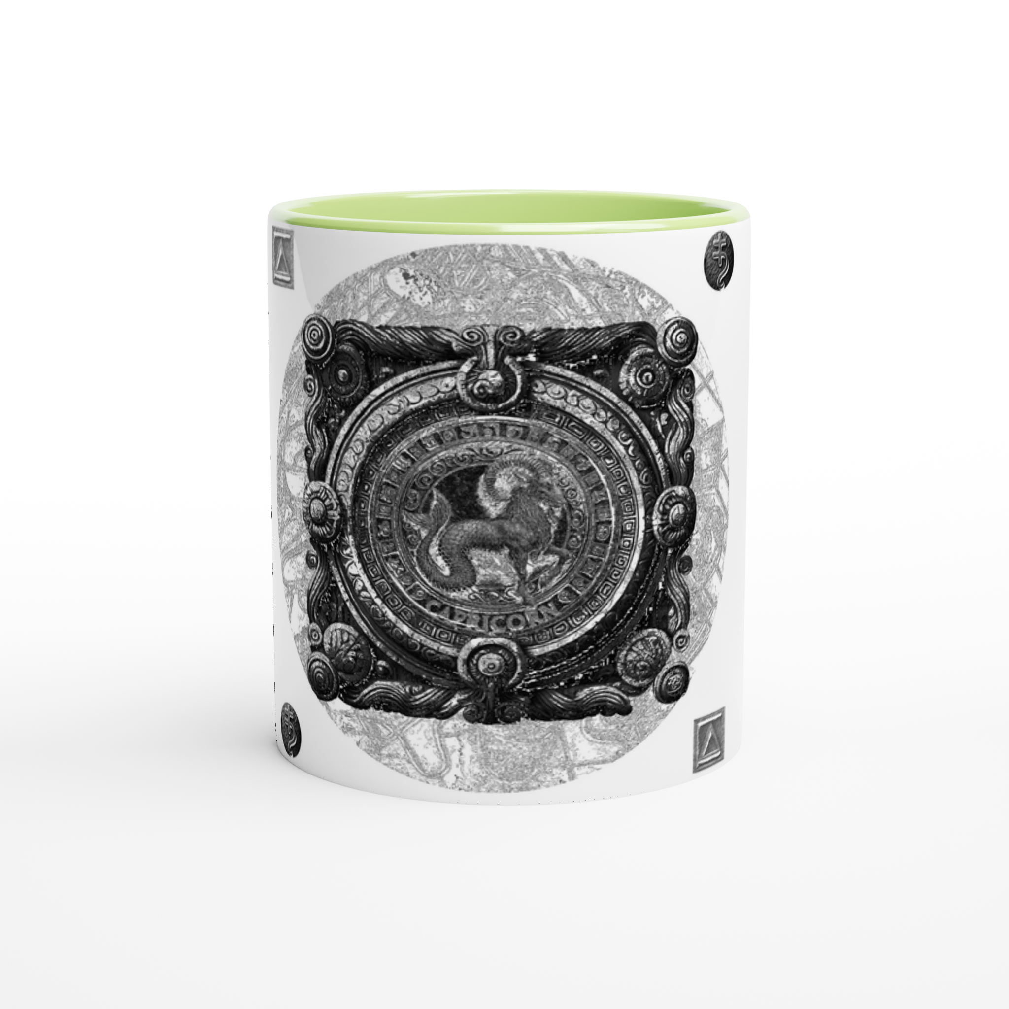 cc1a1fe7-b2b0-4fbc-9f58-21217bce17de