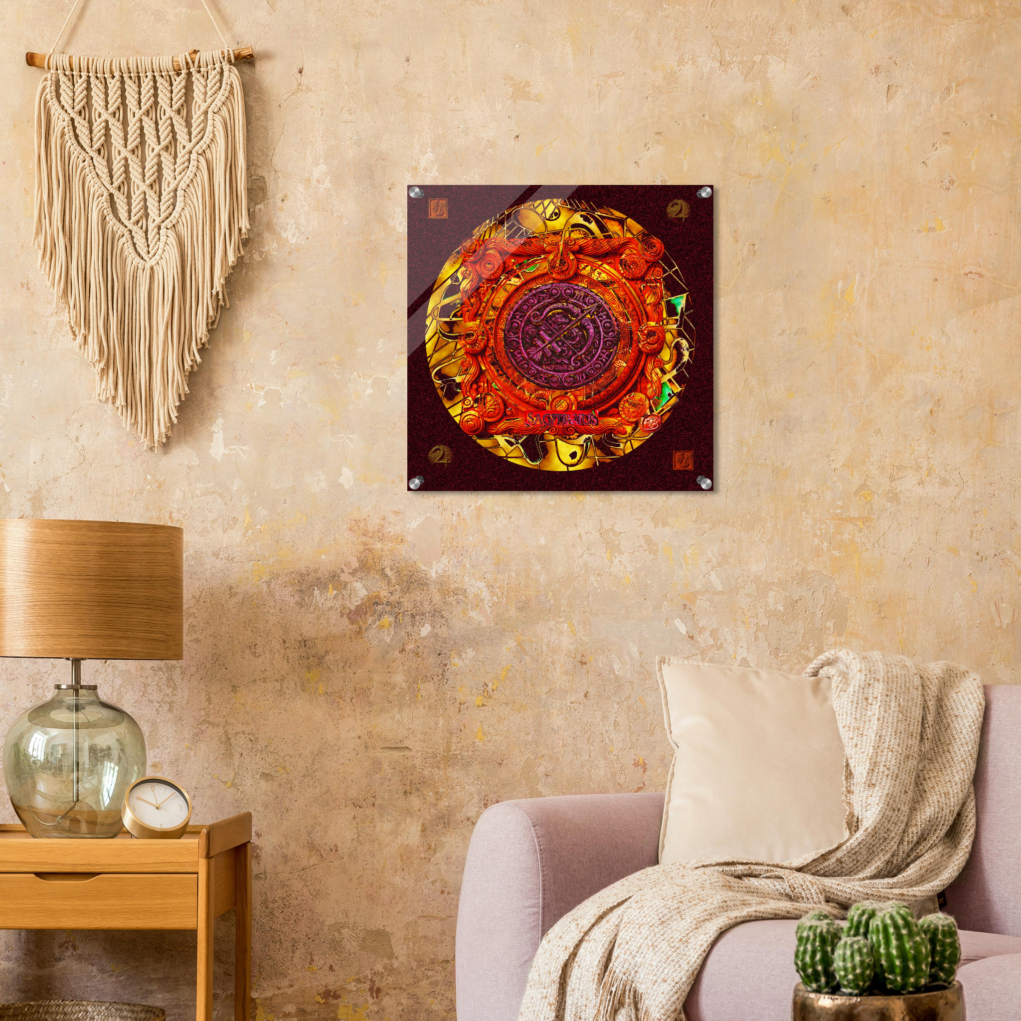 cc2a7512-735a-490d-9315-ff49665382e4