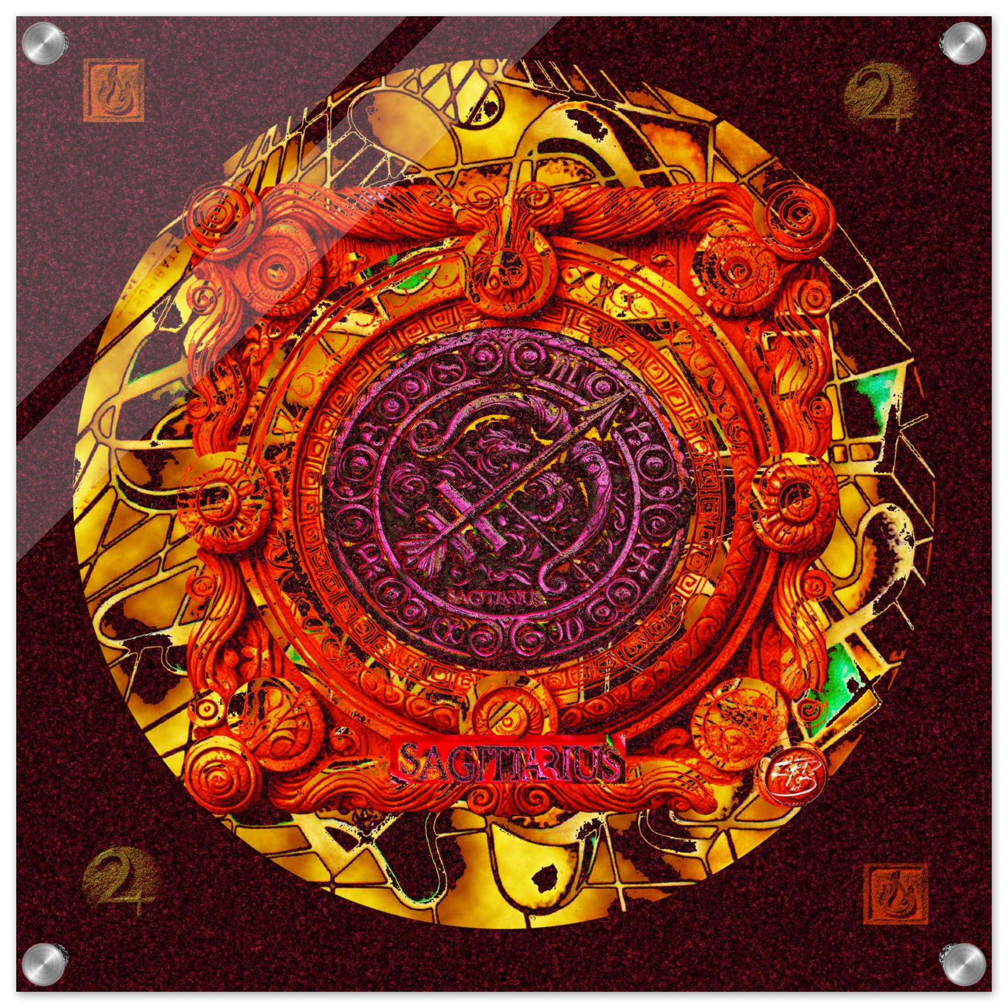 ccebf7cd-4c16-404c-af8d-d9487a376316