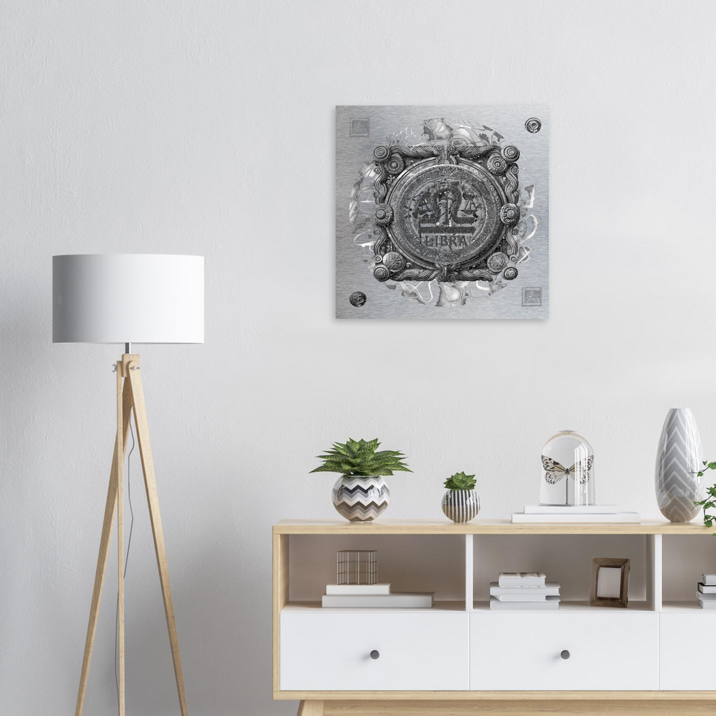 ccee2e5d-6ba9-4931-a27f-1ce68d0009a7