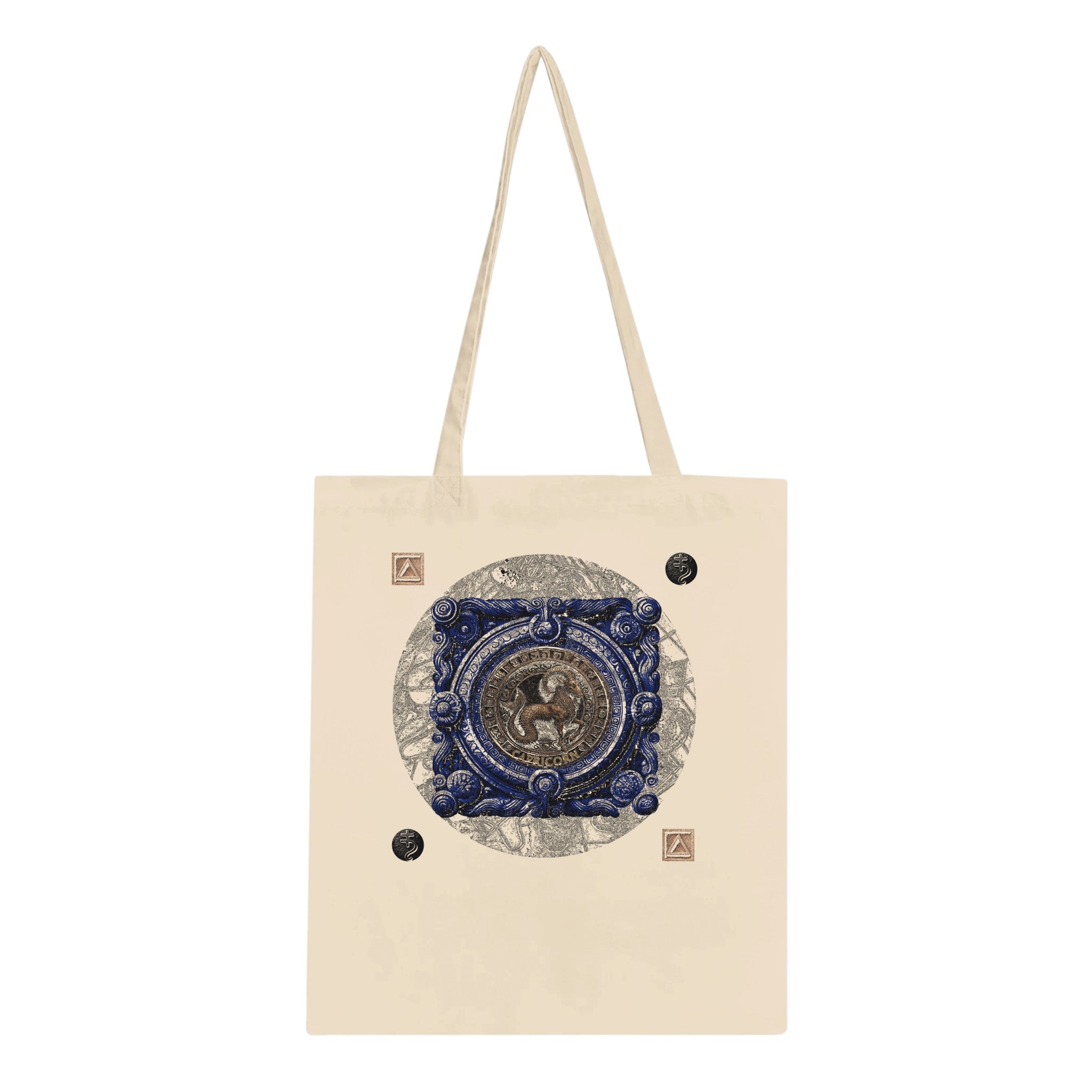 ccfa5837-460c-43df-be38-f3f229457b64