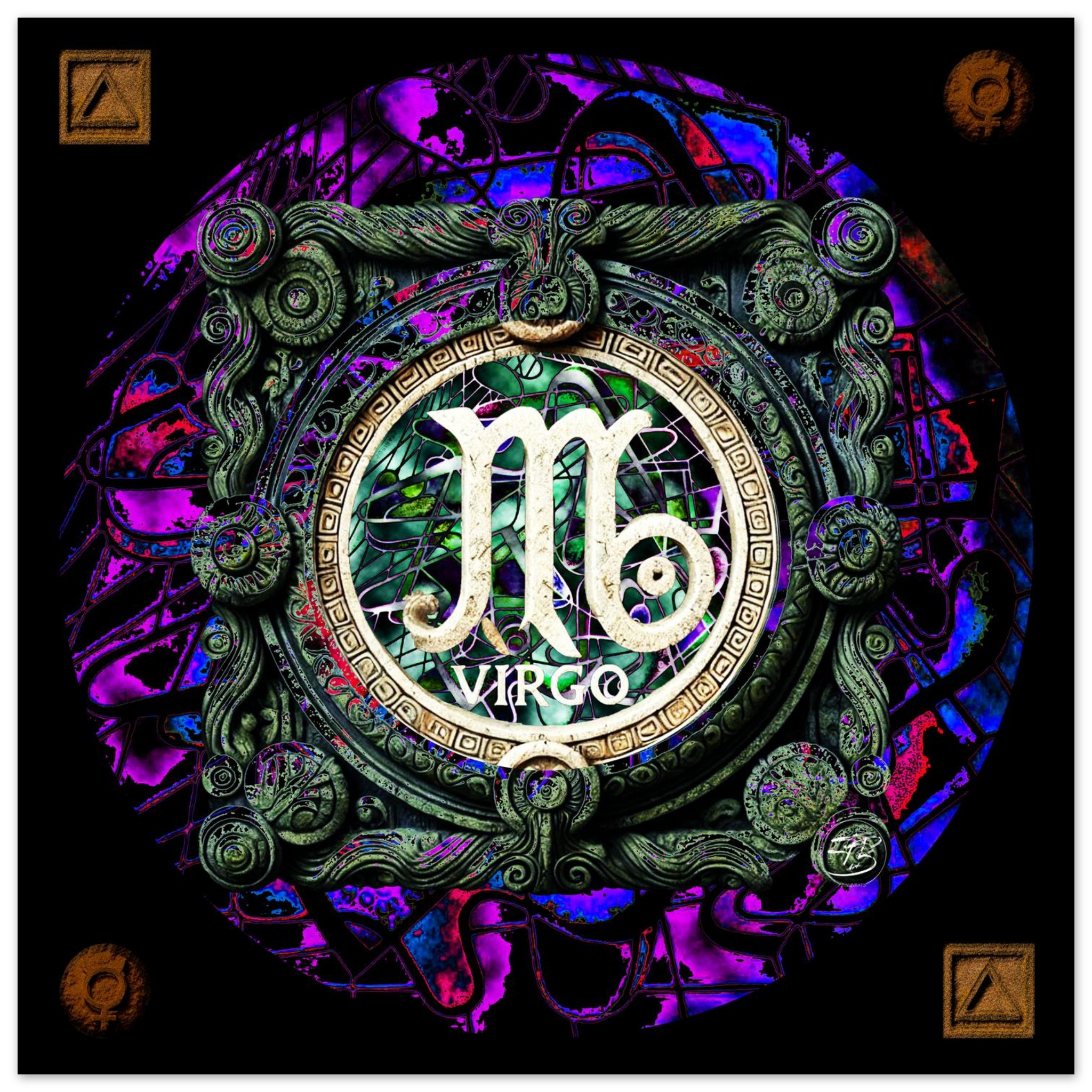 ce345511-ecf9-416d-b245-c46542728e18