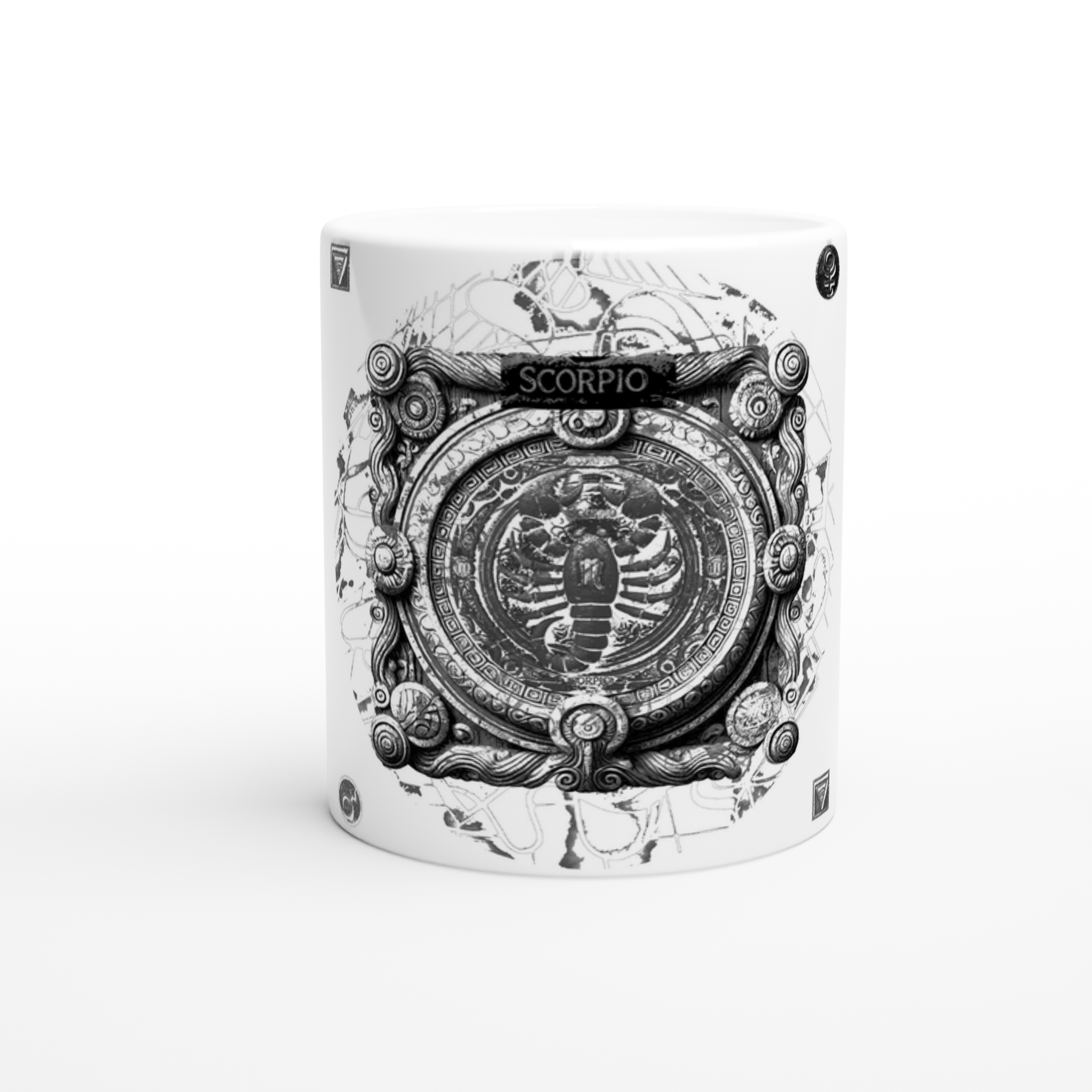 ce699488-a92b-4f5a-ada0-5eaa45268240