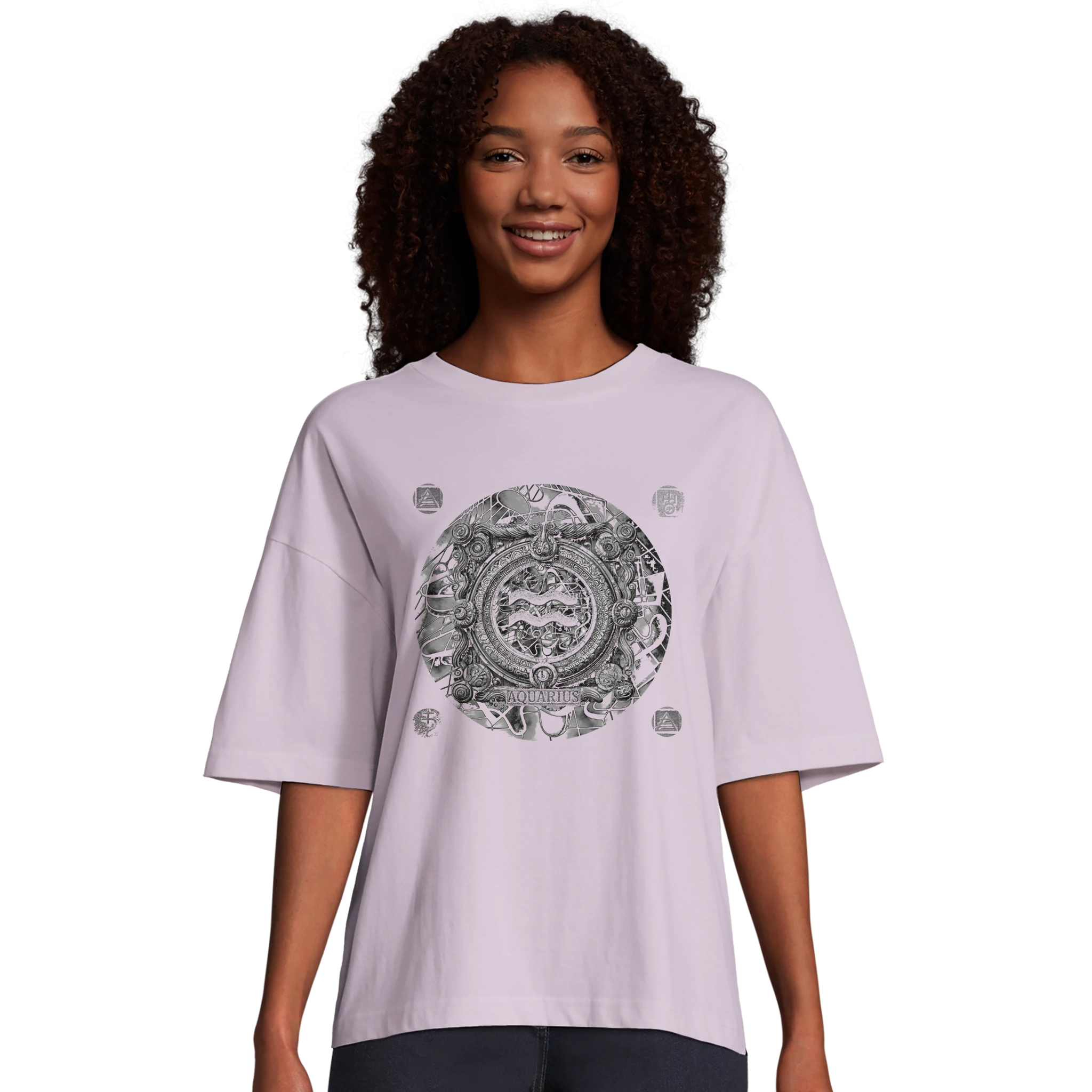 ce84bfe6-de64-48e2-9fe4-a6adfbf2a4b9