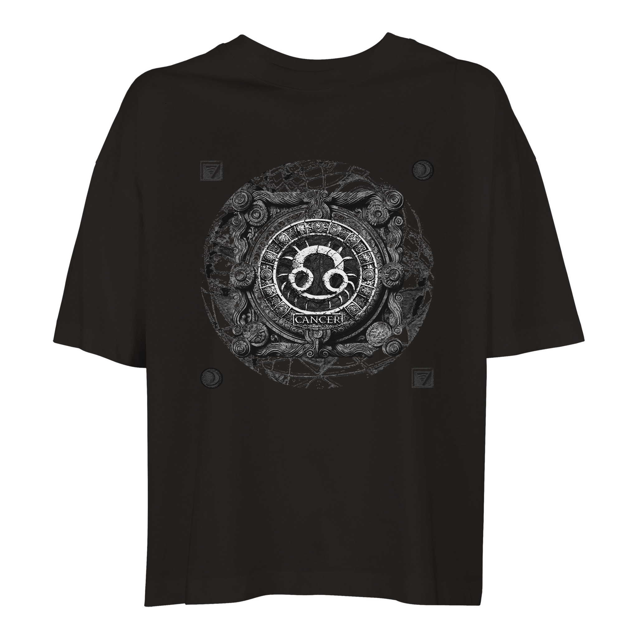 ced14f70-75bf-429a-b161-cc59e166fe1c