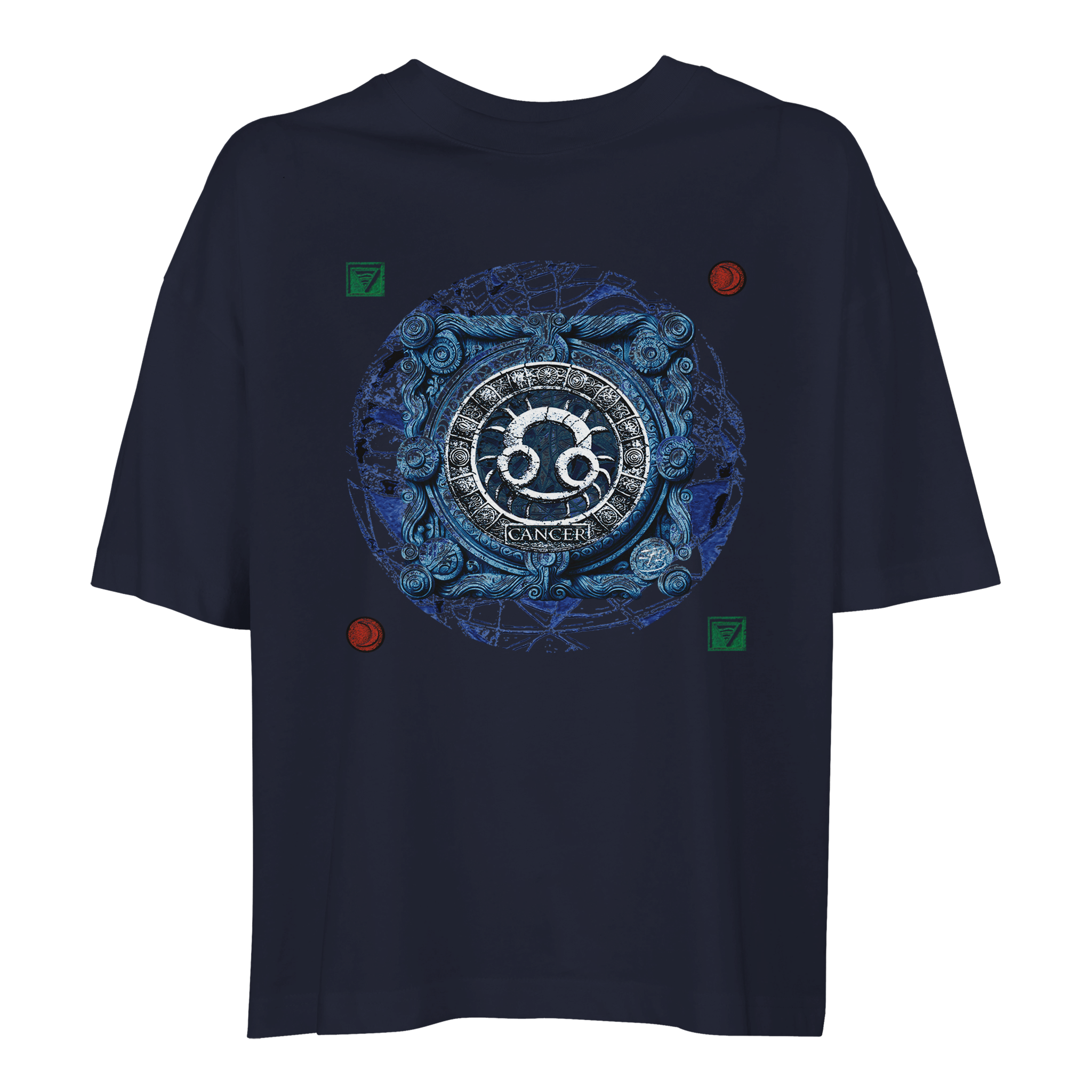 cf1f0775-8573-4c5c-a016-b3f4bed04118