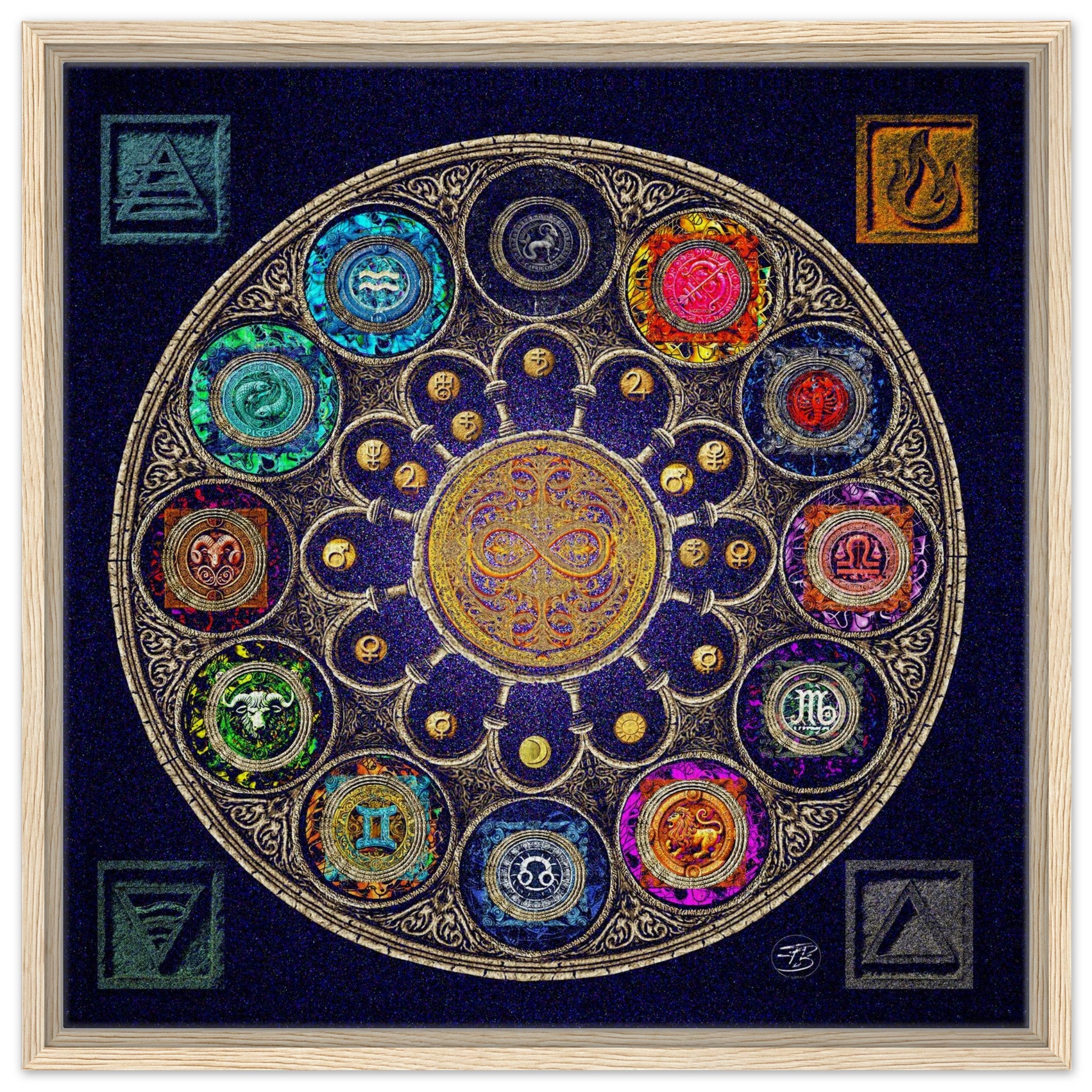 d06e3a4f-3304-4865-8f85-2a77ff2eaee0