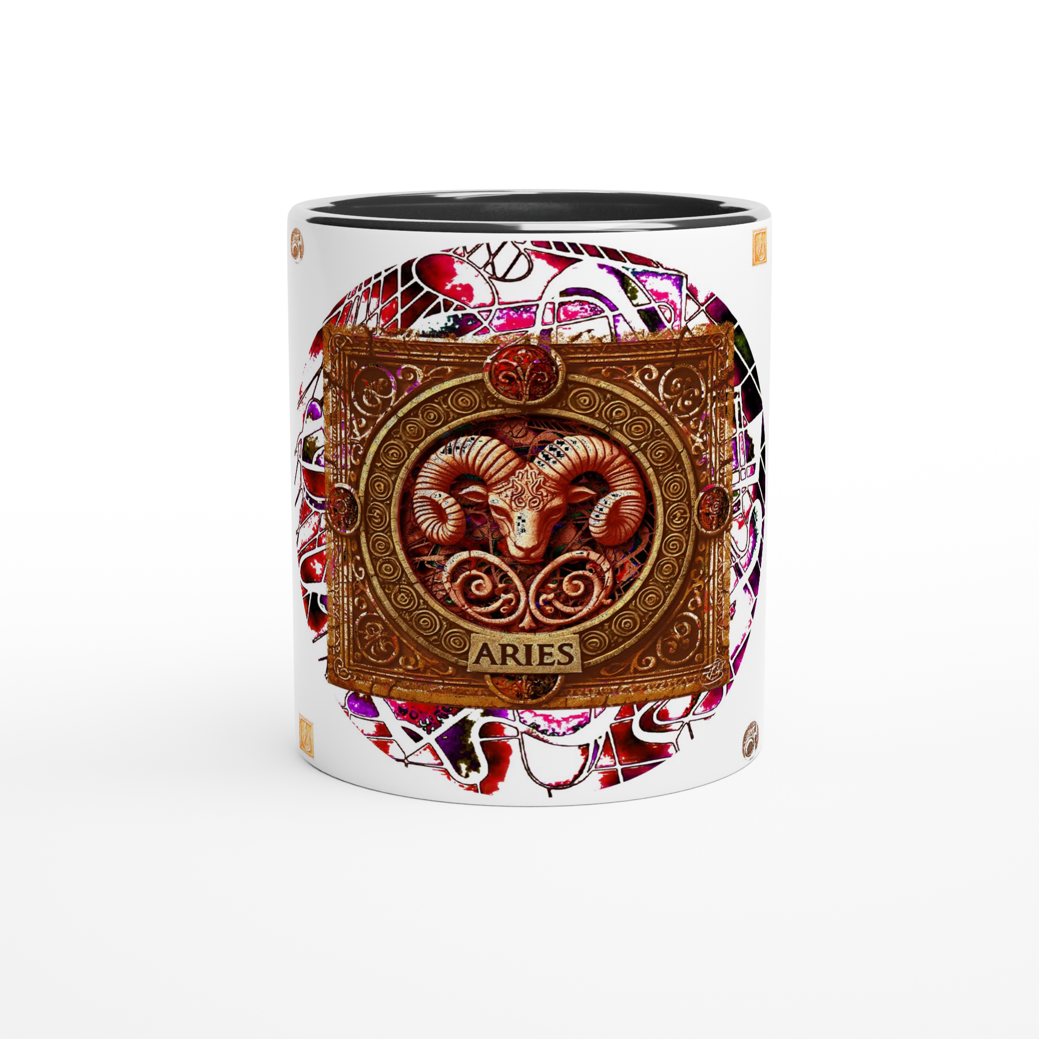 d17ae2ca-c820-4f1b-9216-d76f6be79477