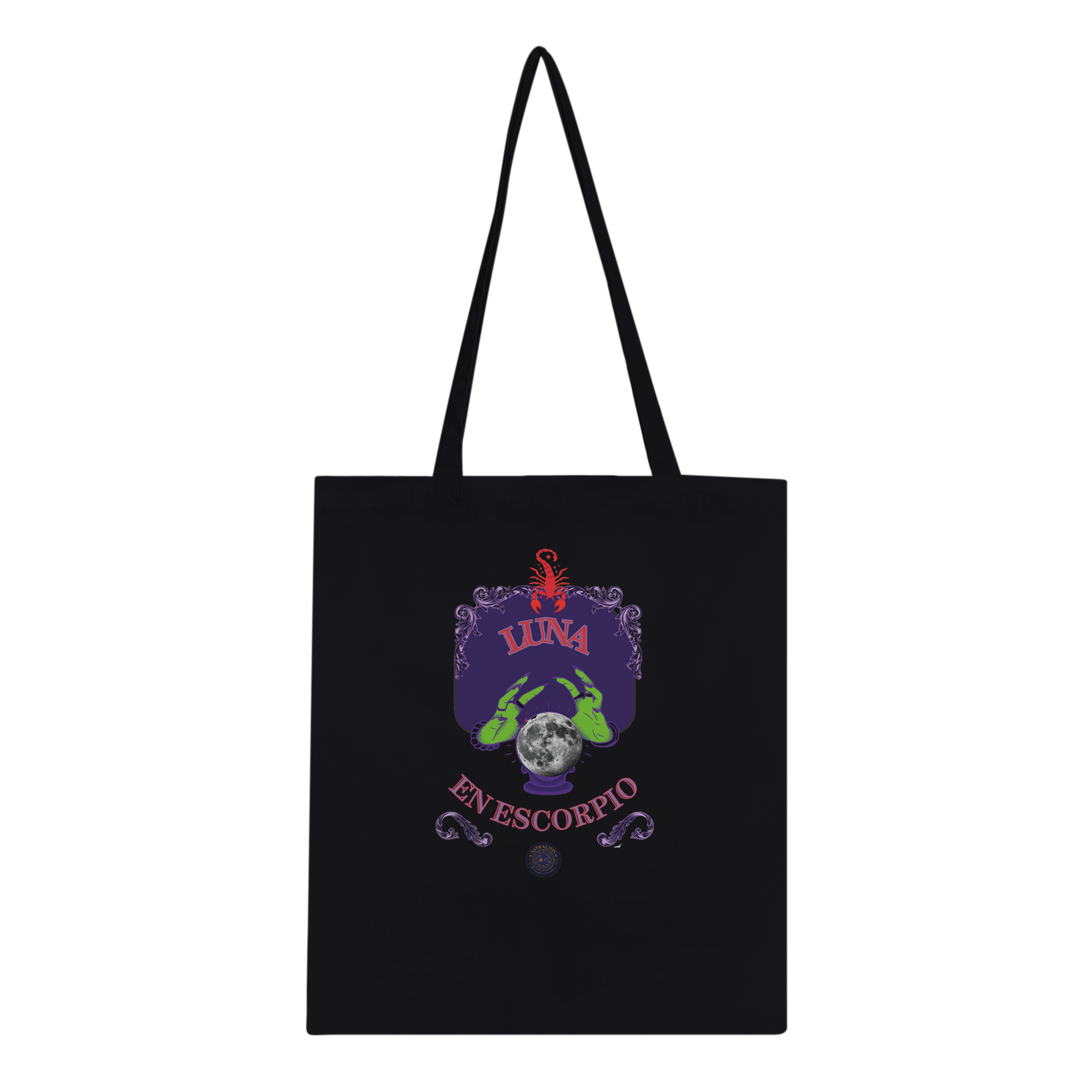 d189139b-f539-4c60-9a89-90e16a805550