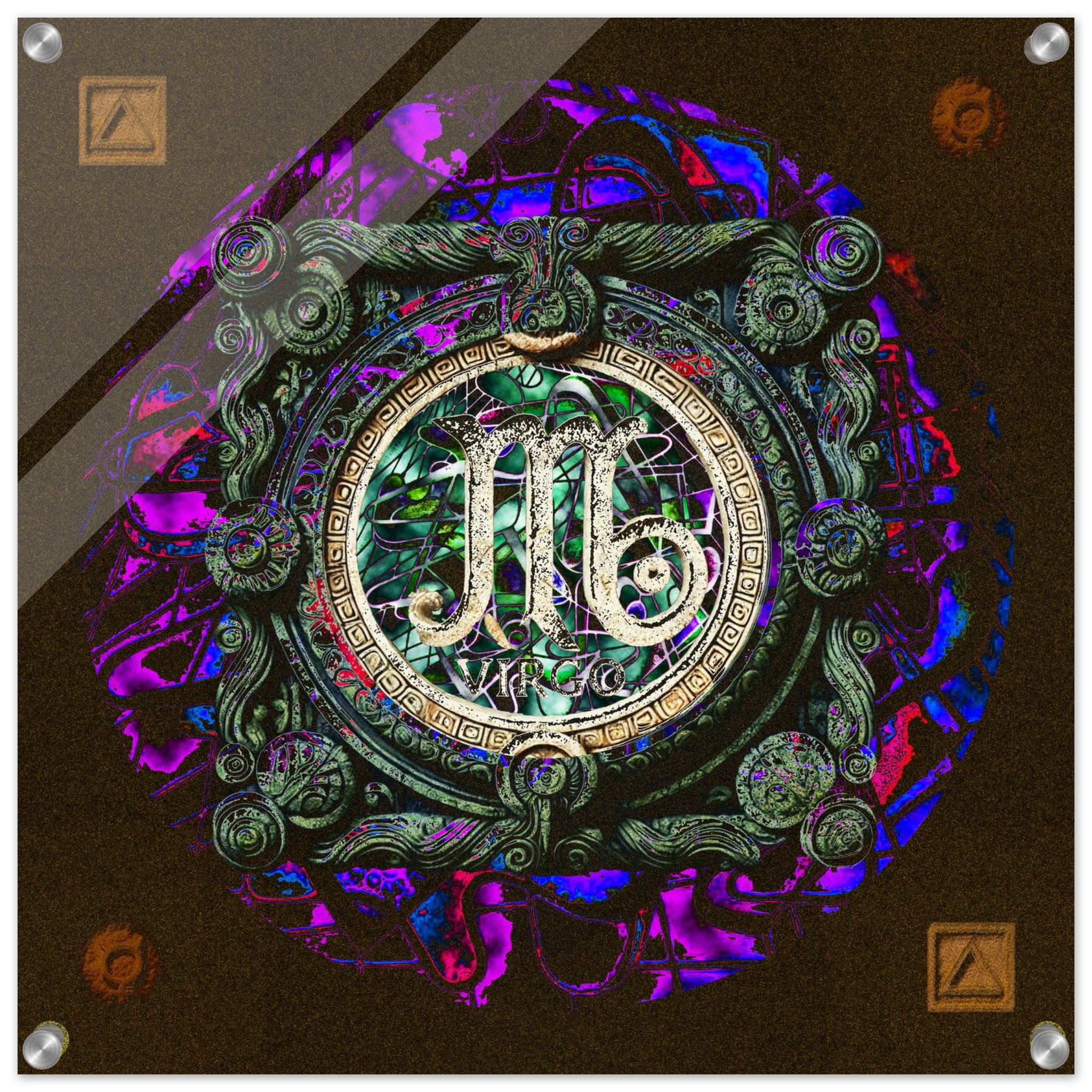 d1ef33e6-789f-46b1-a7fe-88362c72a3ea