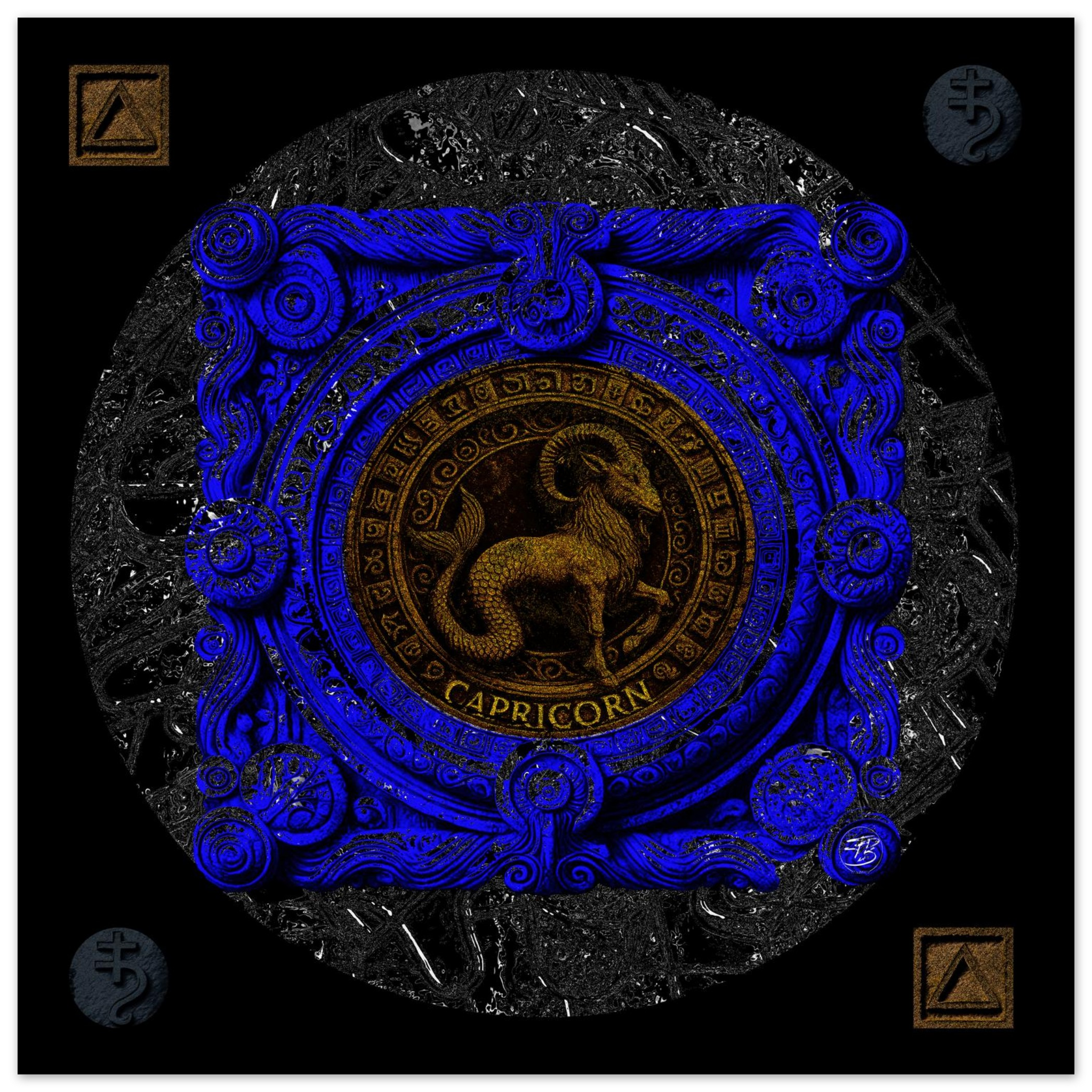 d26b69a4-a1a2-44ed-9d93-950f3f4a2db8