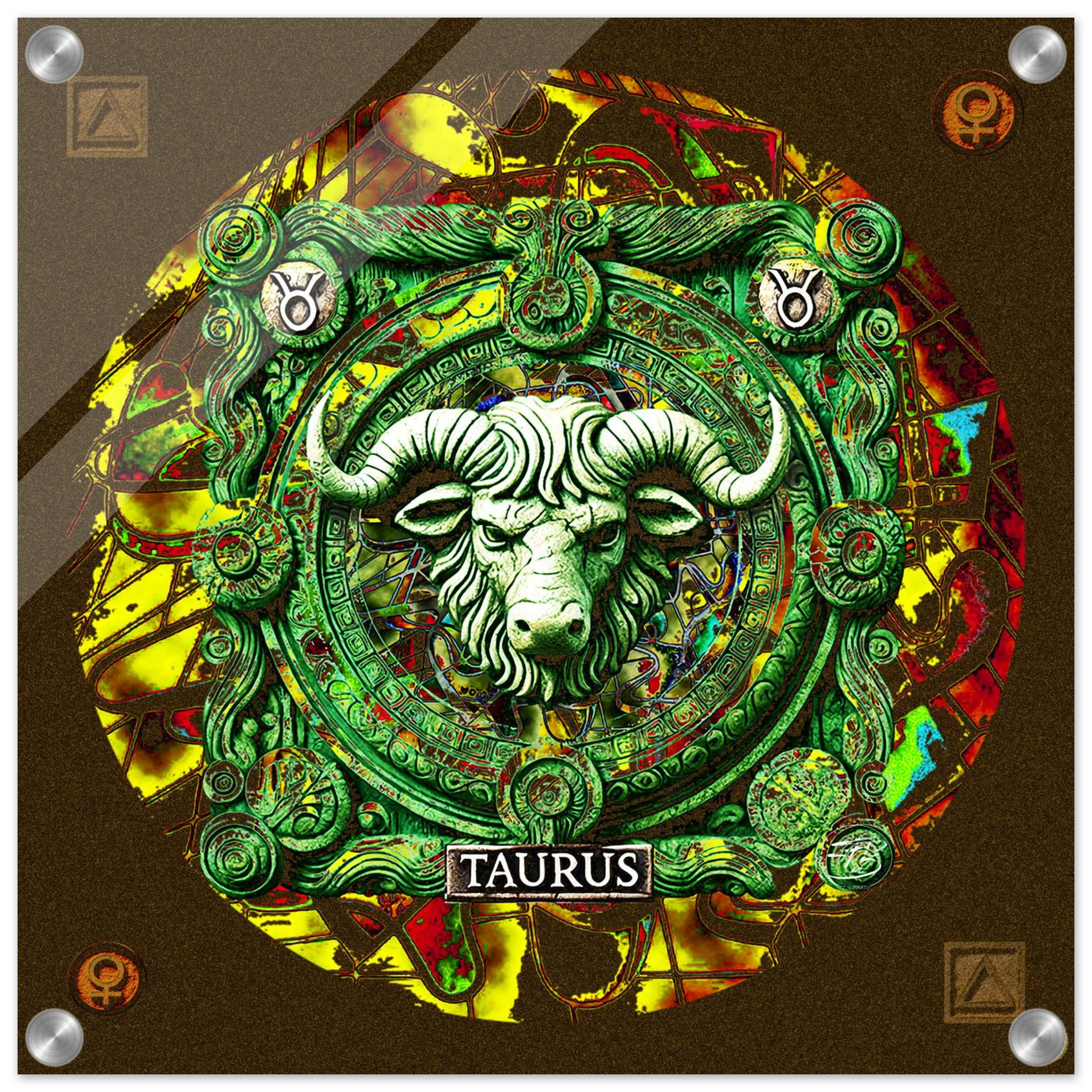 d26dea9f-1a75-4252-a2ea-aa50bcafefae