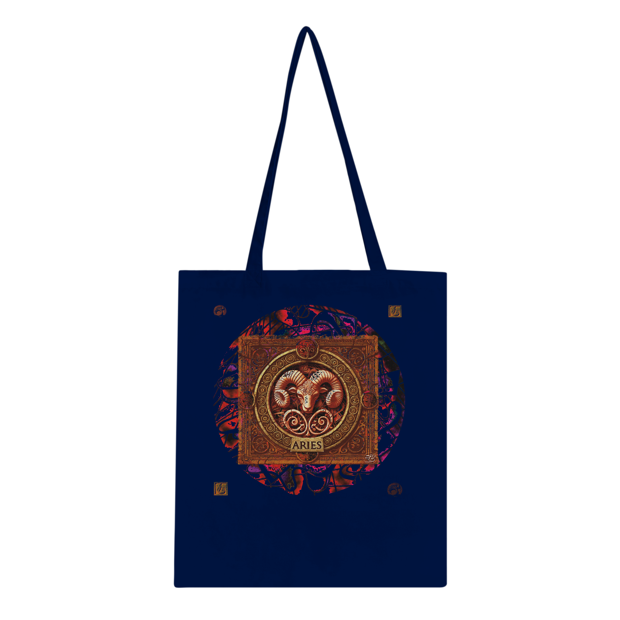 d32caafb-6ed2-4cad-984d-4fc32be69b2b