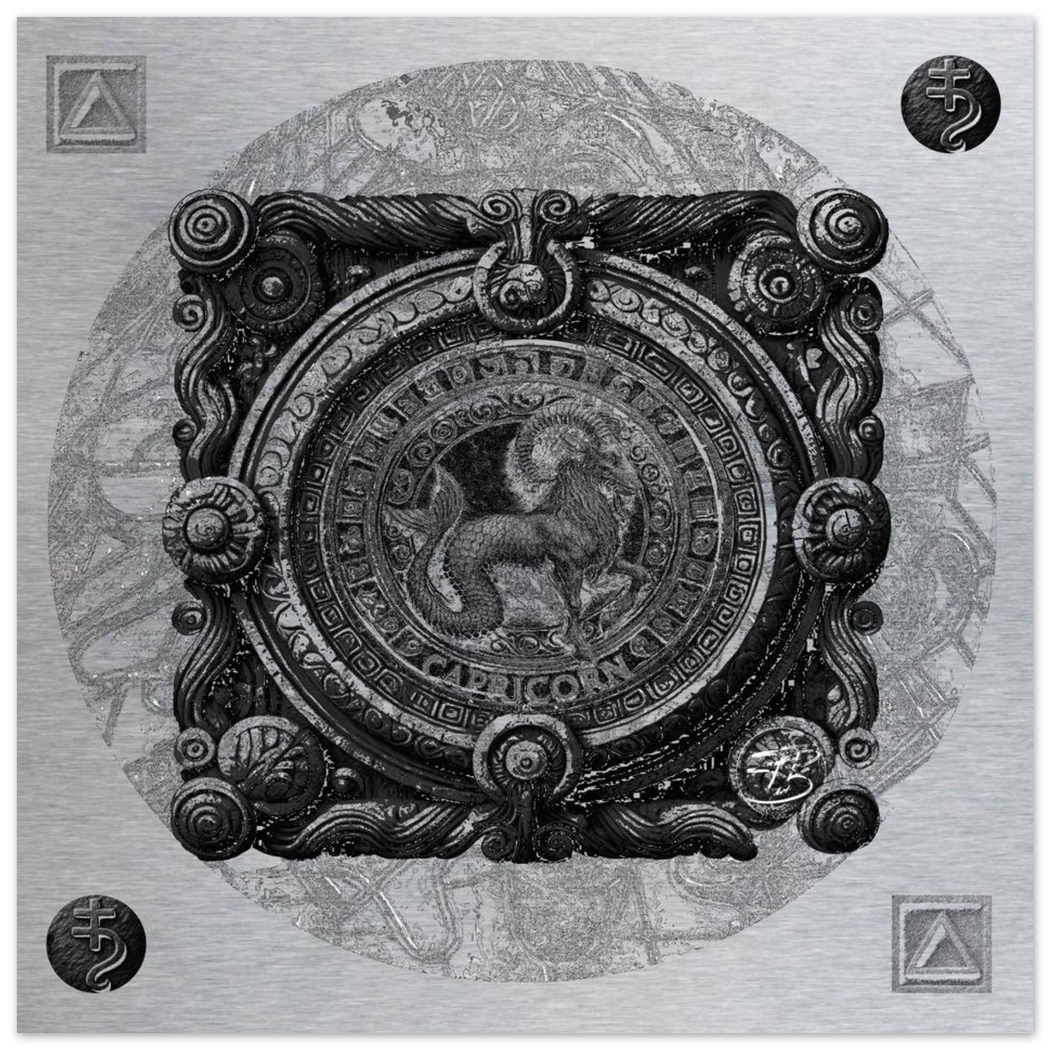 d361e230-1e46-46db-a12f-a5d0aab40b2a