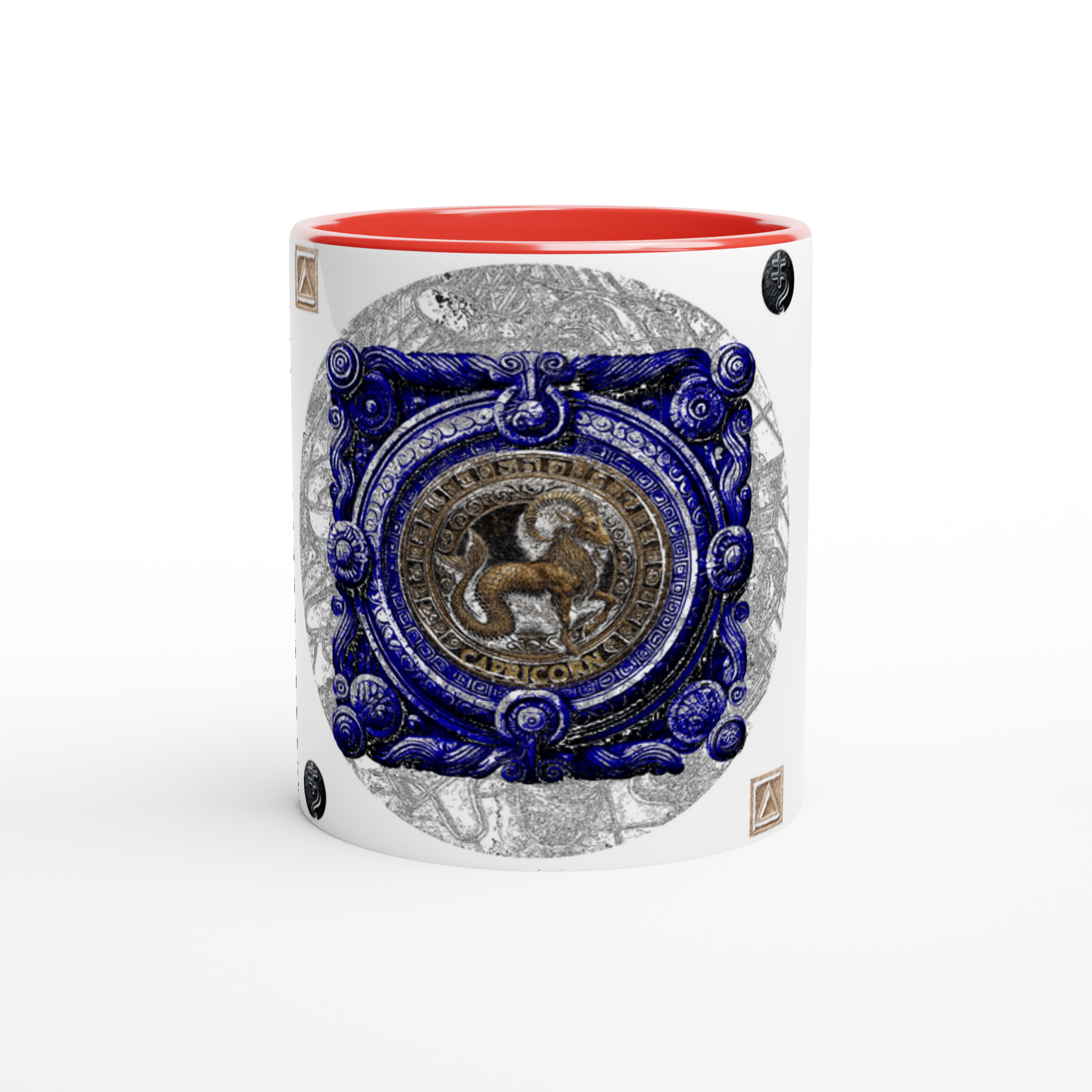 d3cf440b-622d-469e-94e7-142523715106