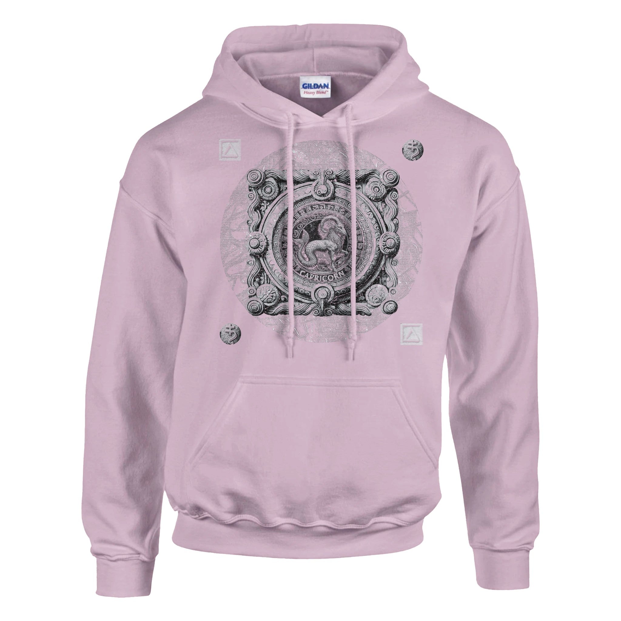 d49e22df-5289-4feb-8141-9c632fa542d7