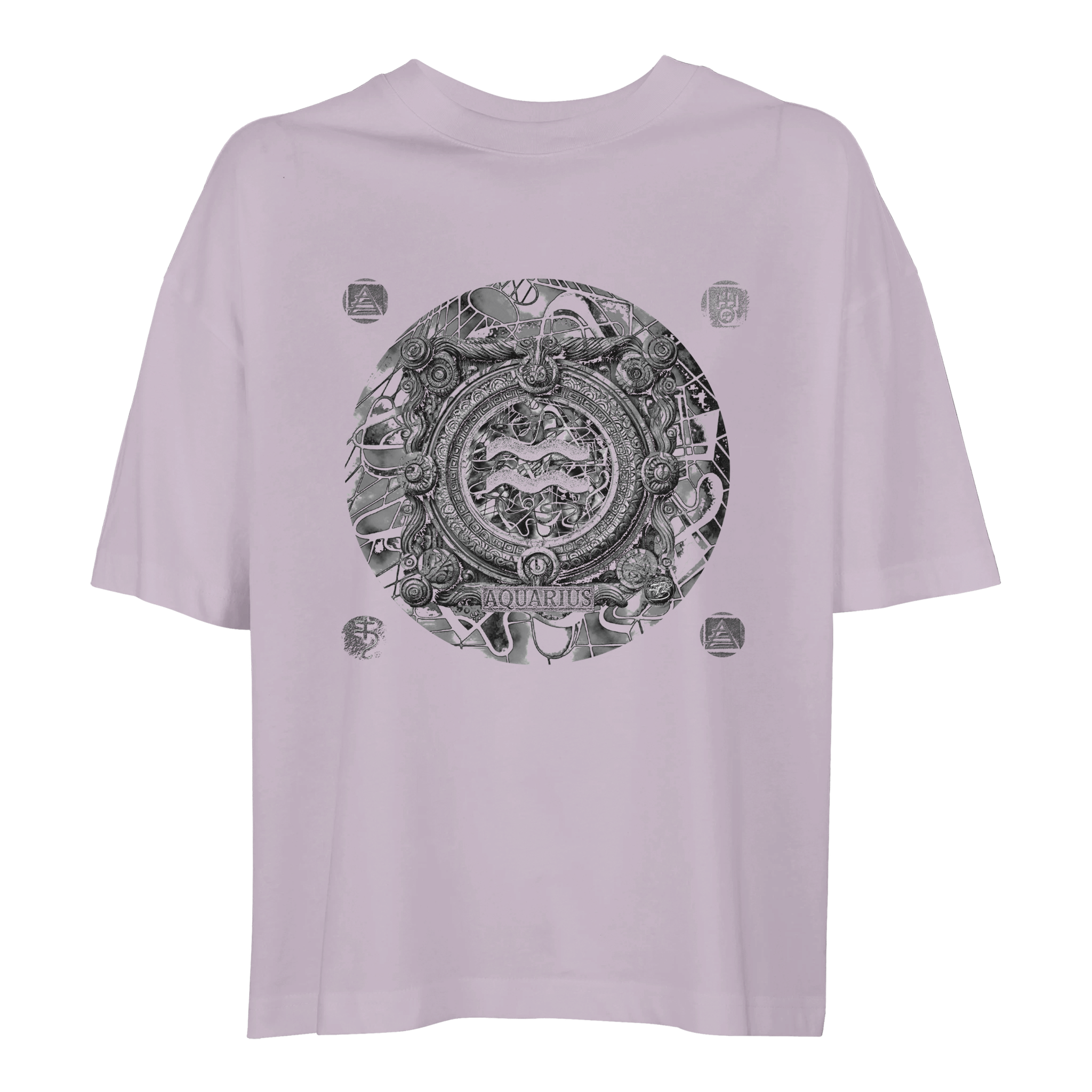 d6636d58-7ca7-44a3-98f2-6fb54bbdb3d5